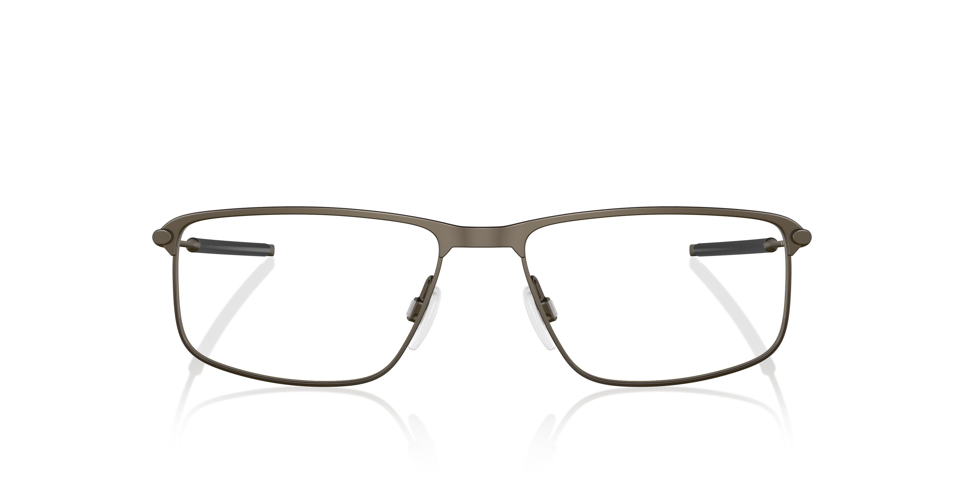 OAKLEY OX5019 SOCKET TI 501902 54