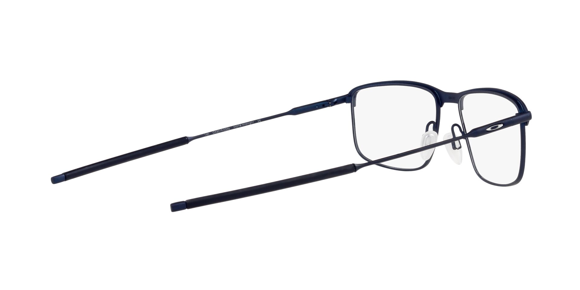 OAKLEY OX5019 SOCKET TI 501903 56