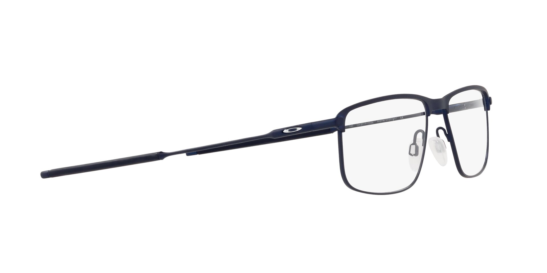 OAKLEY OX5019 SOCKET TI 501903 56