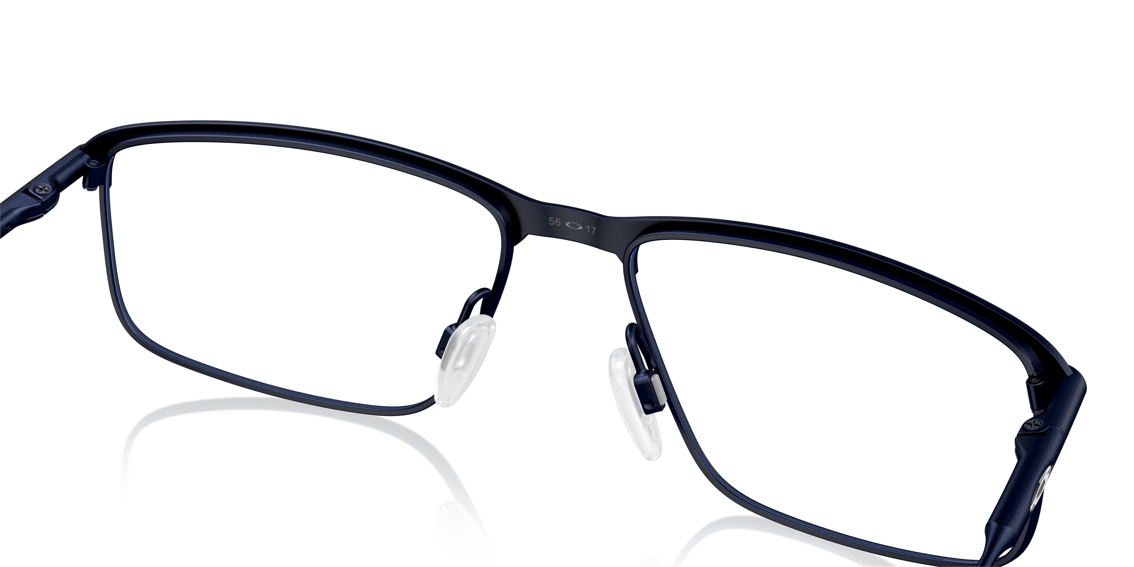 OAKLEY OX5019 SOCKET TI 501903 56