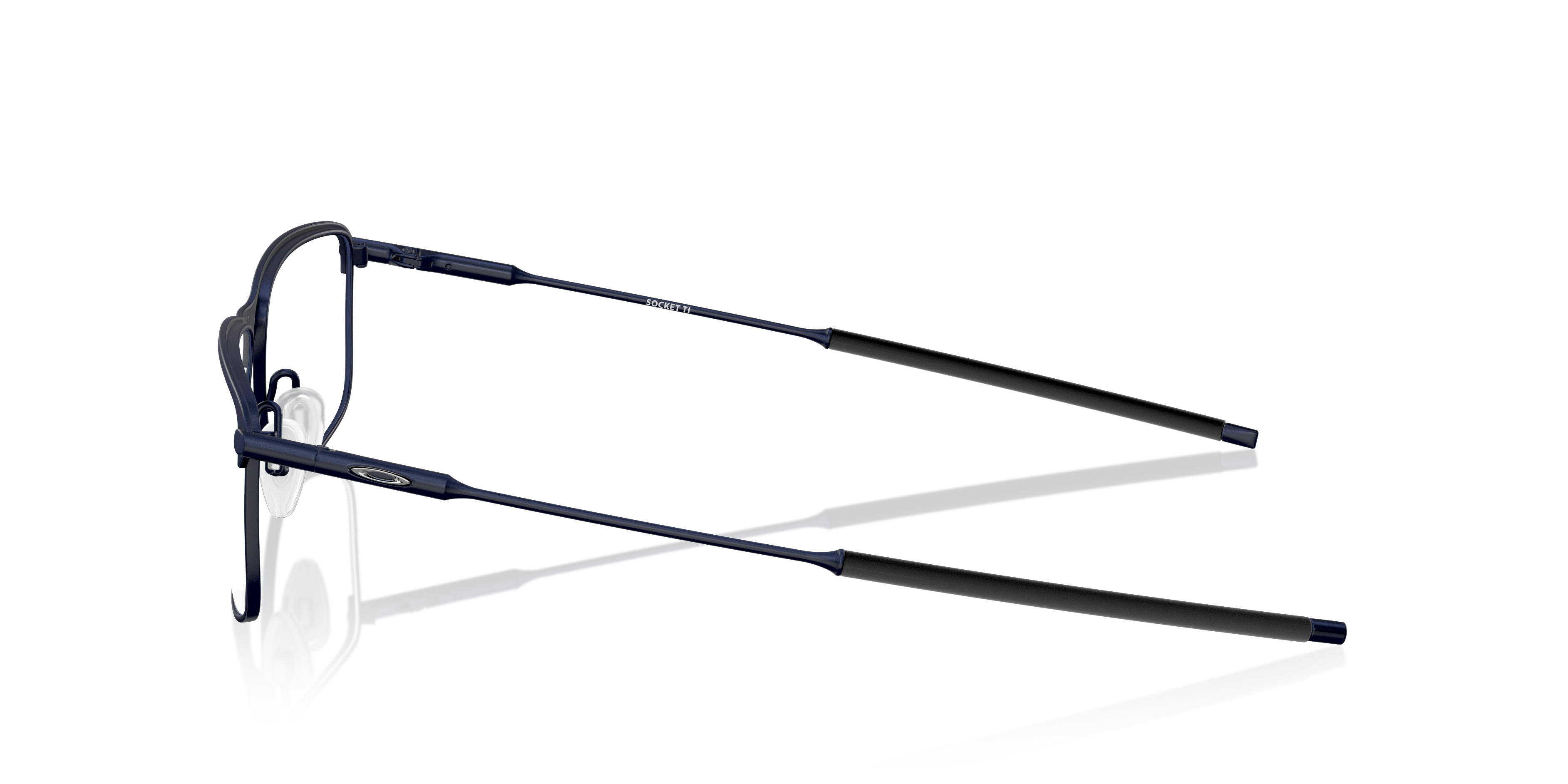 OAKLEY OX5019 SOCKET TI 501903 56