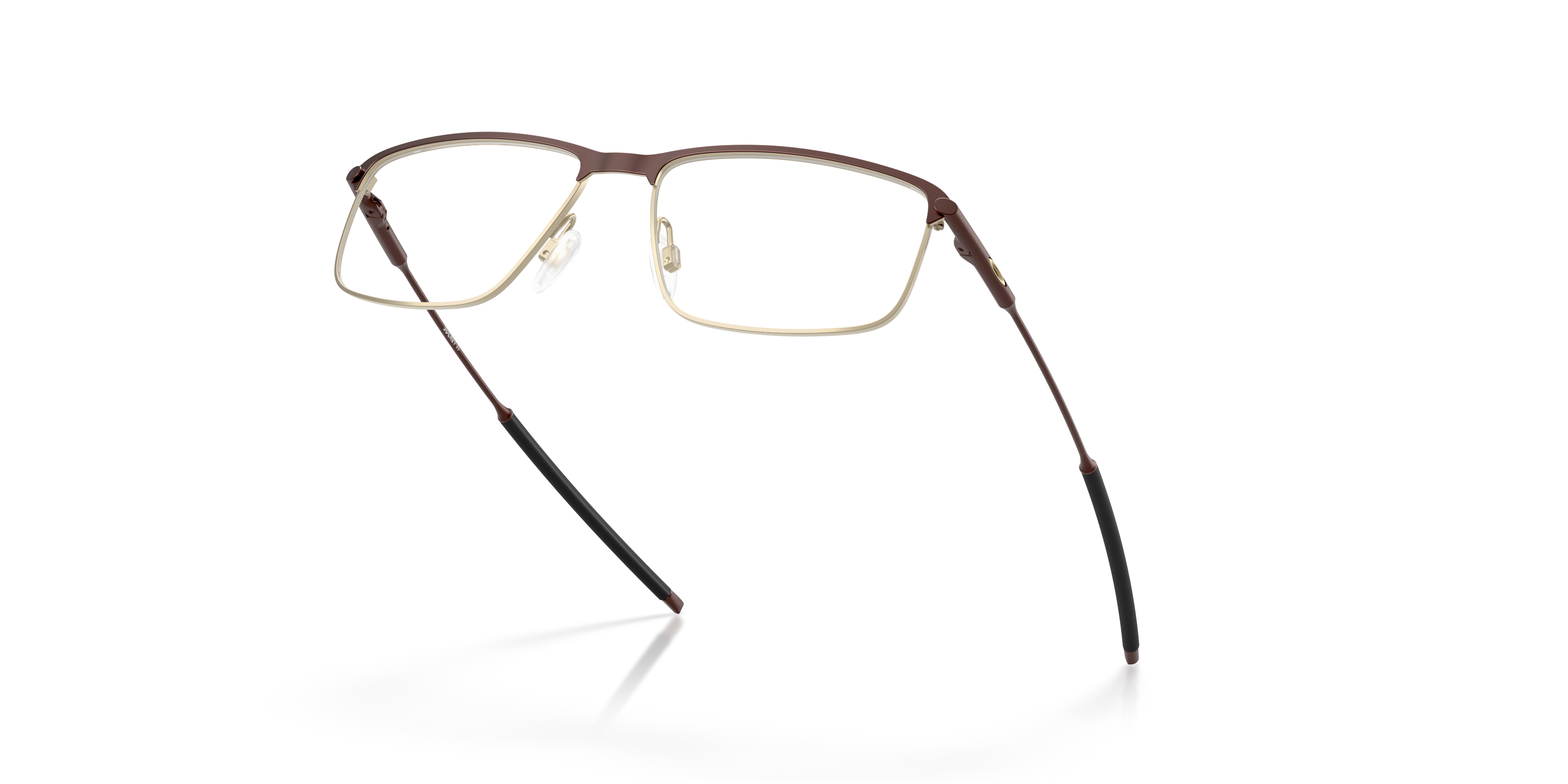 OAKLEY OX5019 SOCKET TI 501905 54
