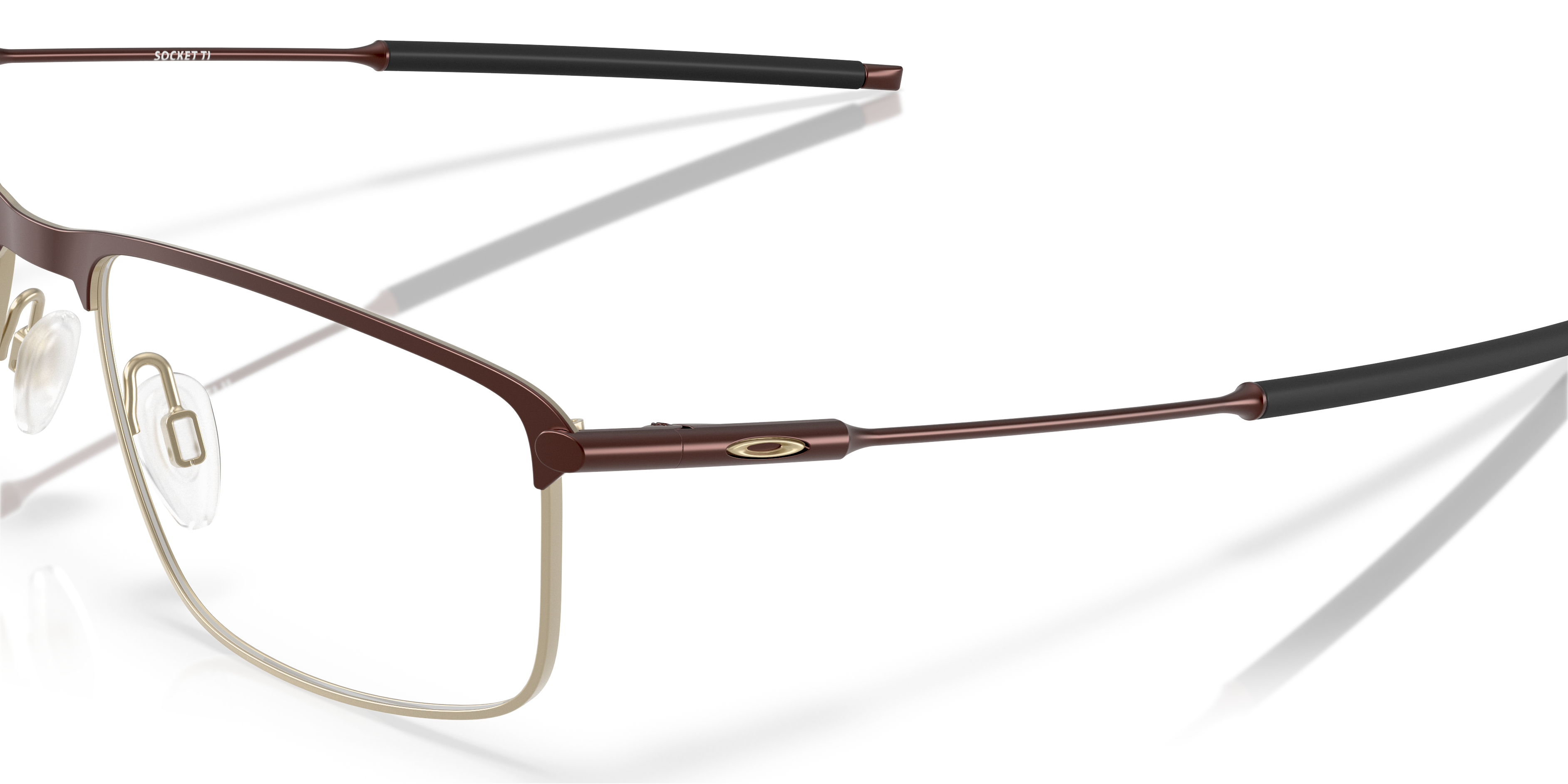 OAKLEY OX5019 SOCKET TI 501905 56