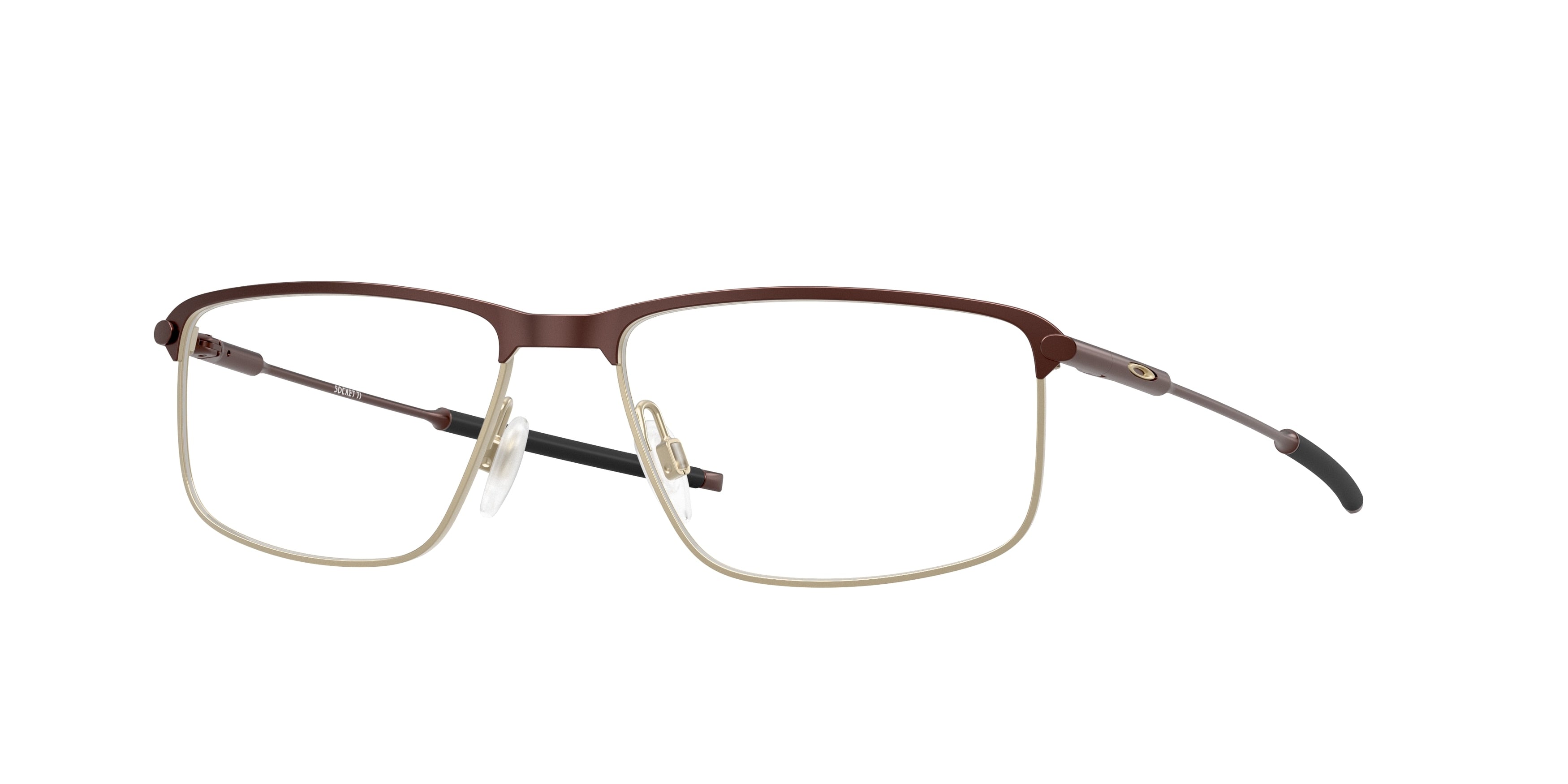 OAKLEY OX5019 SOCKET TI 501905 54