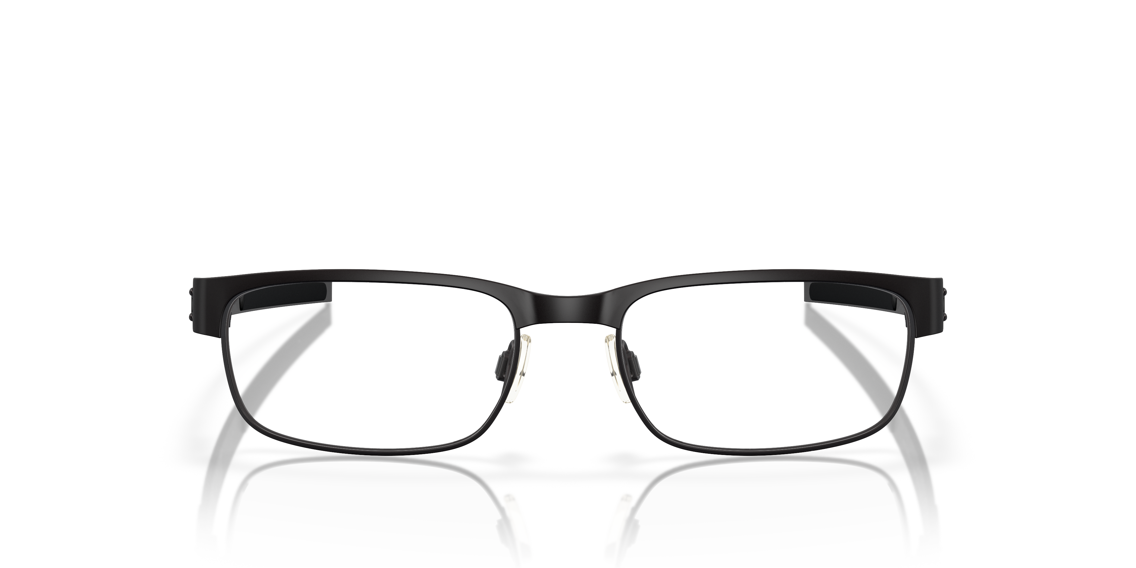 Oakley OX5038 Metallplatte 22-198 53