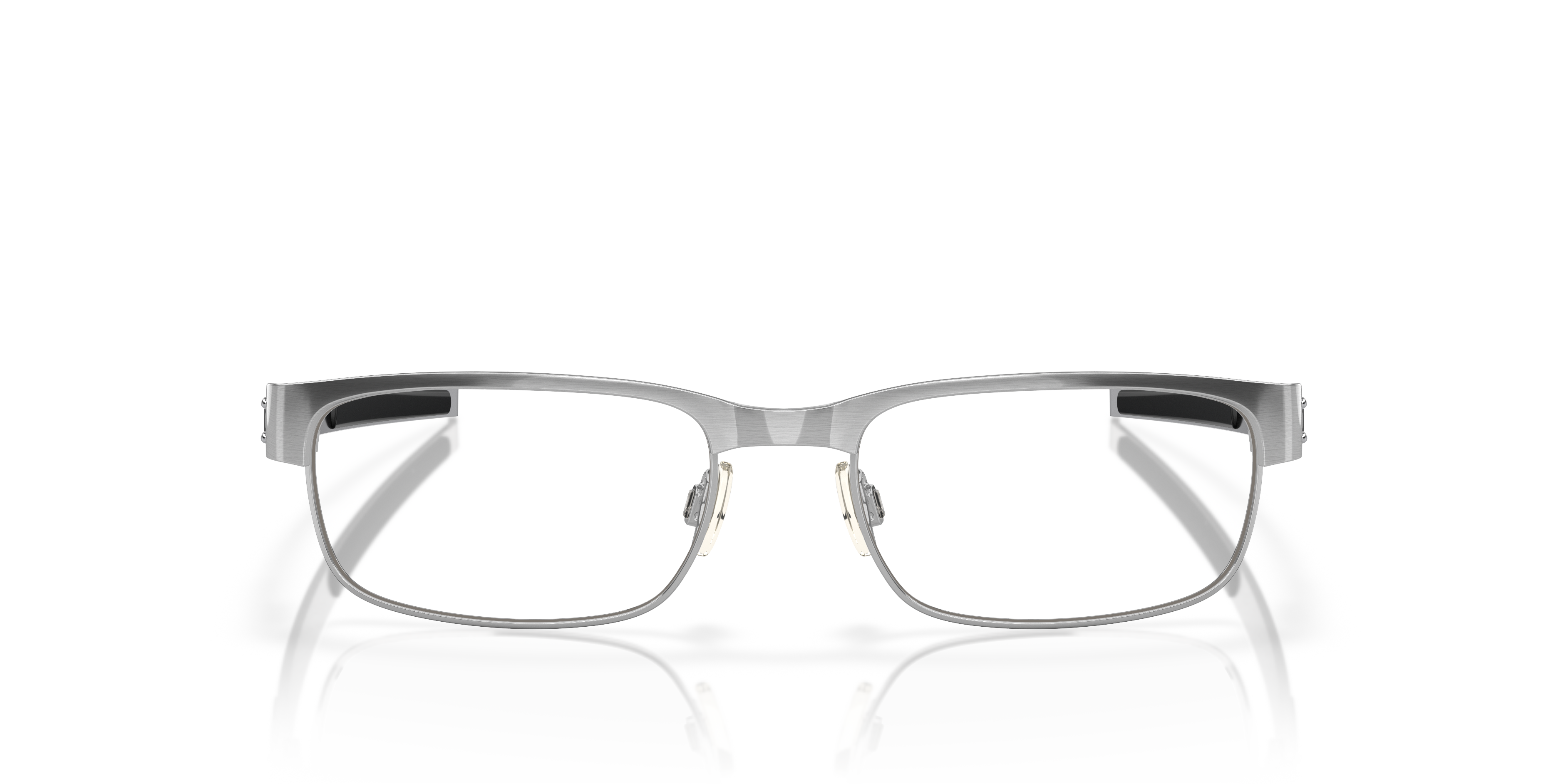 OAKLEY OX5038 METAL PLATE 503806 55