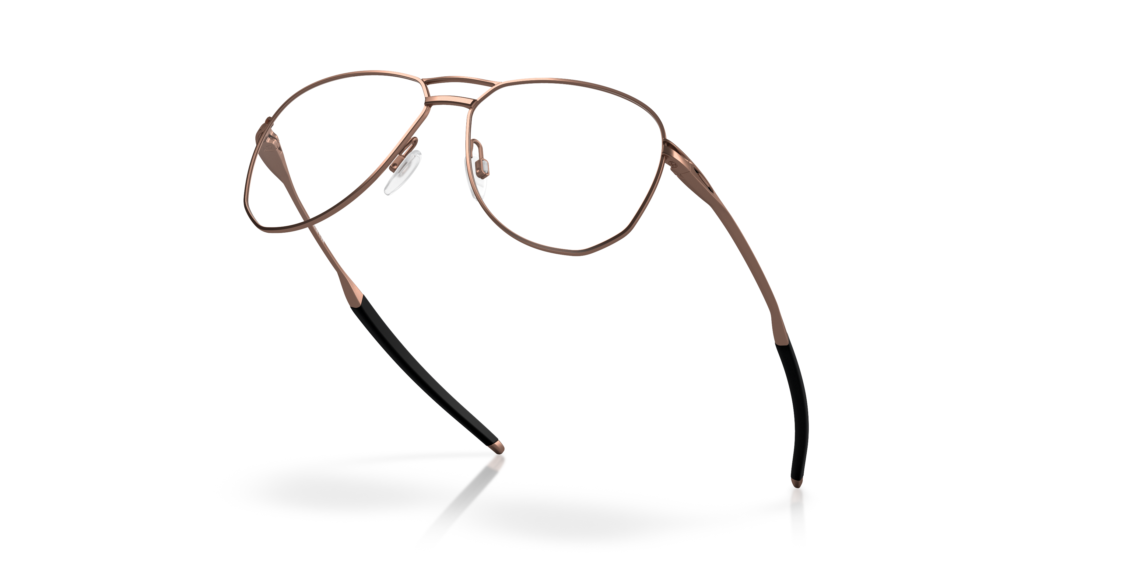 OAKLEY OX5077 CONTRAIL TI RX 507703 55