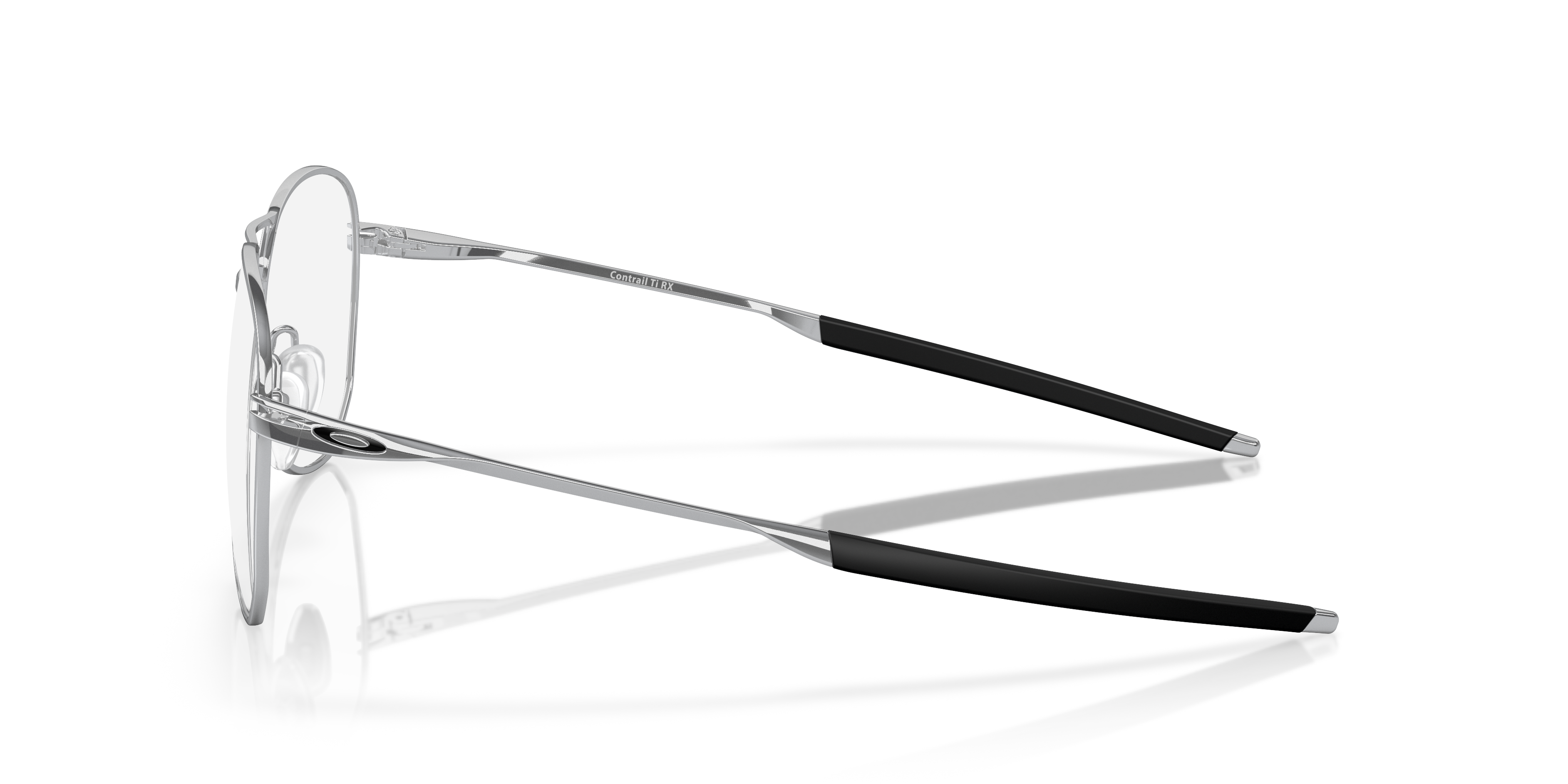 OAKLEY OX5077 CONTRAIL TI RX 507704 55