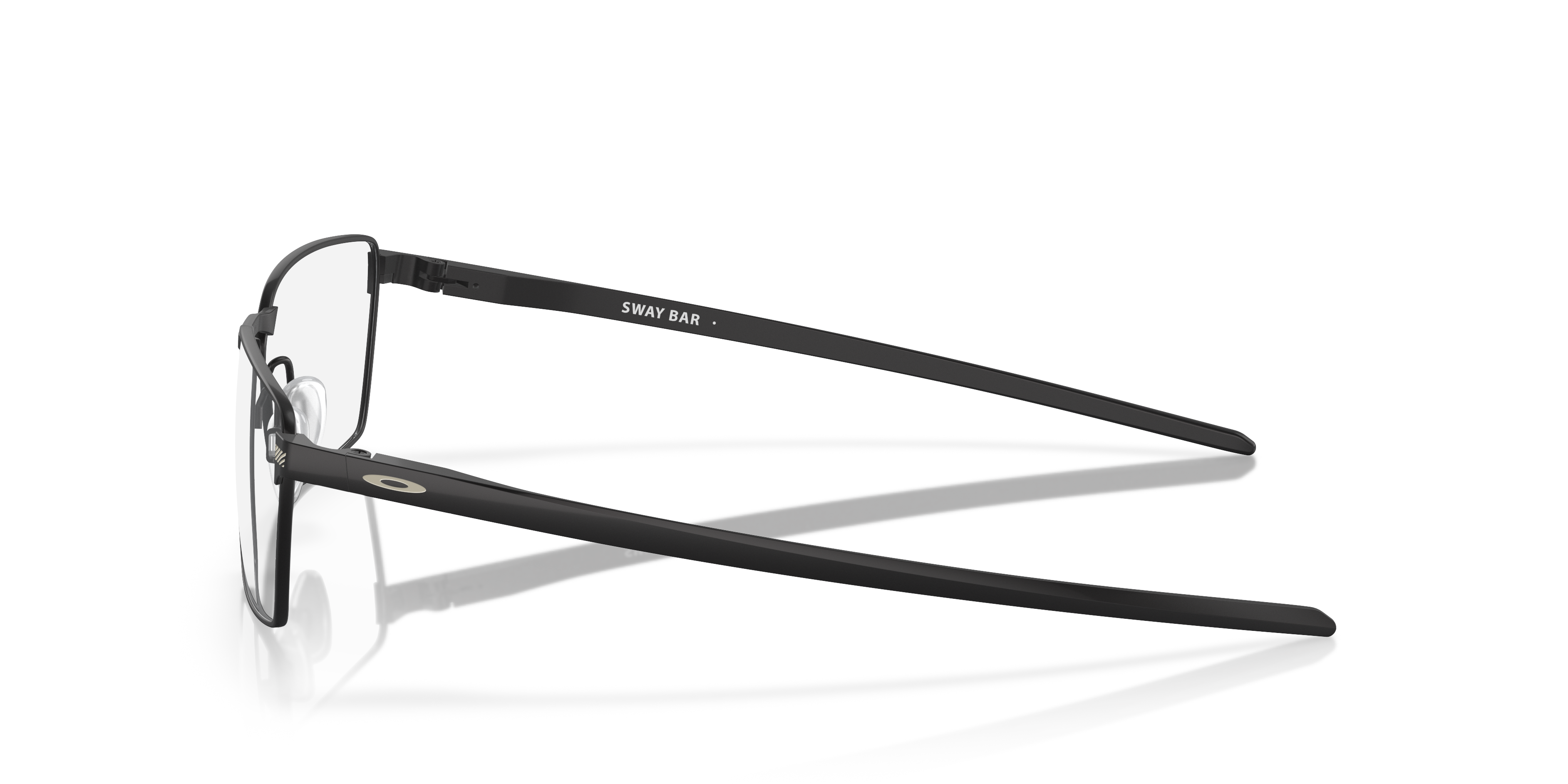 OAKLEY OX5078 SWAY BAR 507801 55