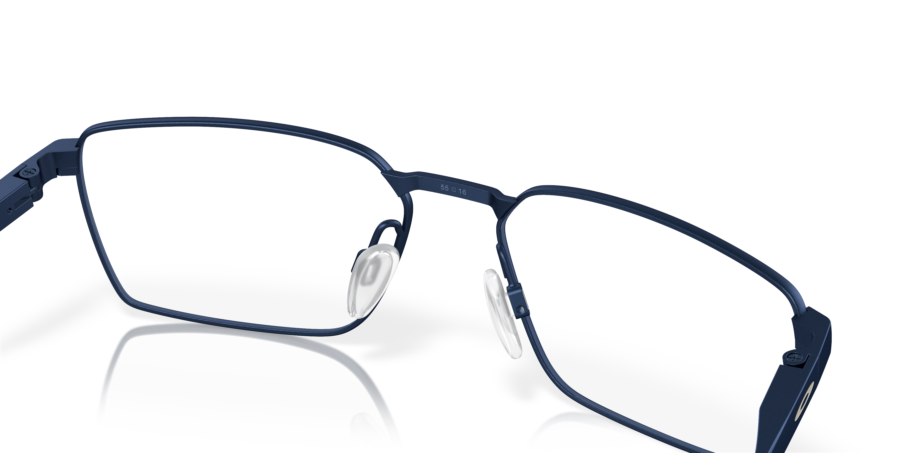 OAKLEY OX5078 SWAY BAR 507804 53