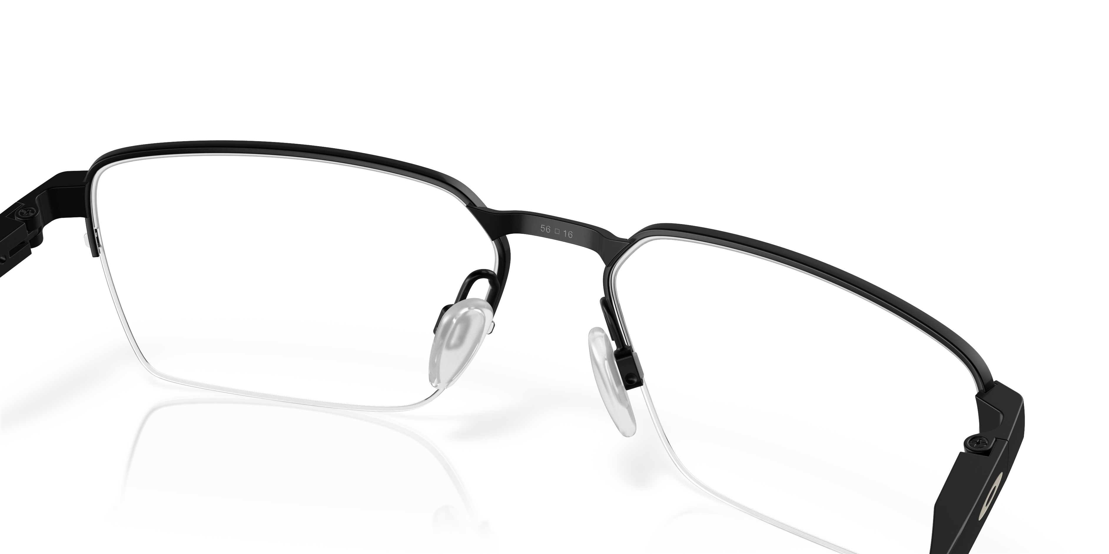 OAKLEY OX5080 SWAY BAR 0.5 508001 54