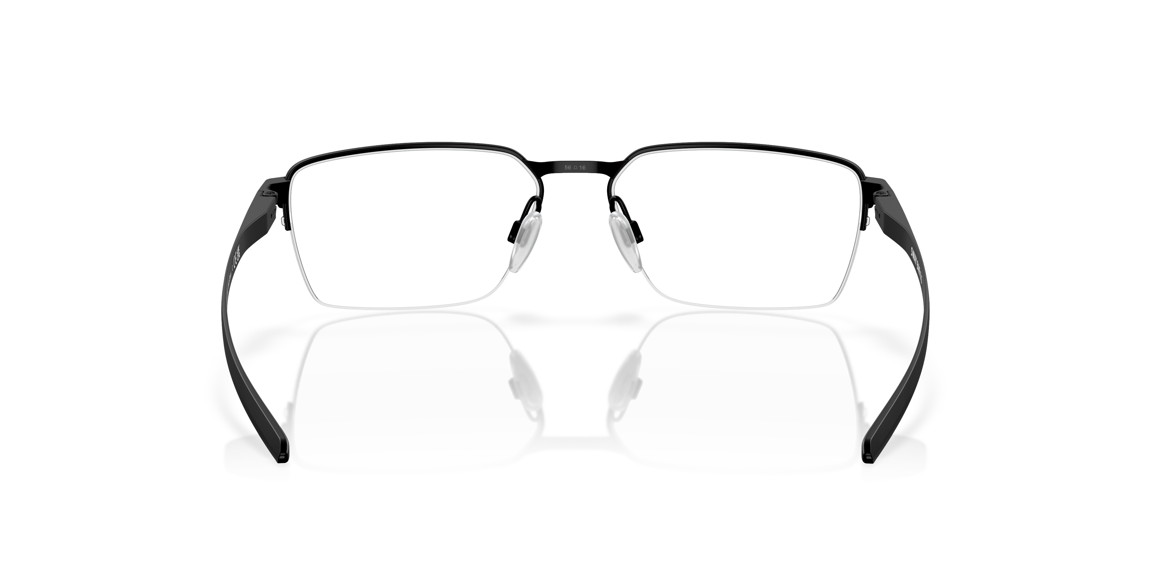 OAKLEY OX5080 SWAY BAR 0.5 508001 56