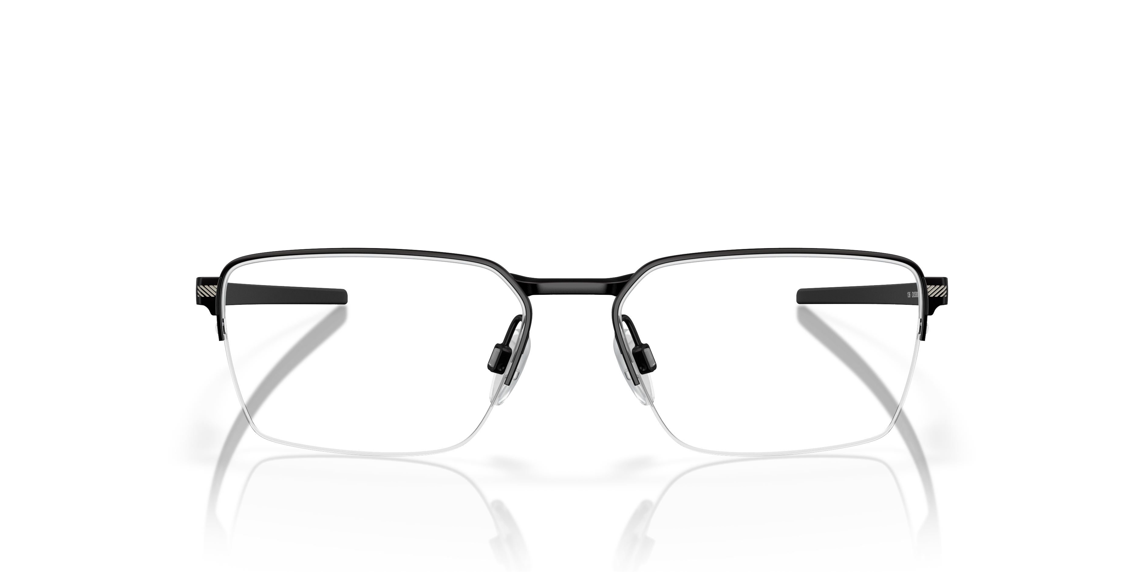 OAKLEY OX5080 SWAY BAR 0.5 508001 56