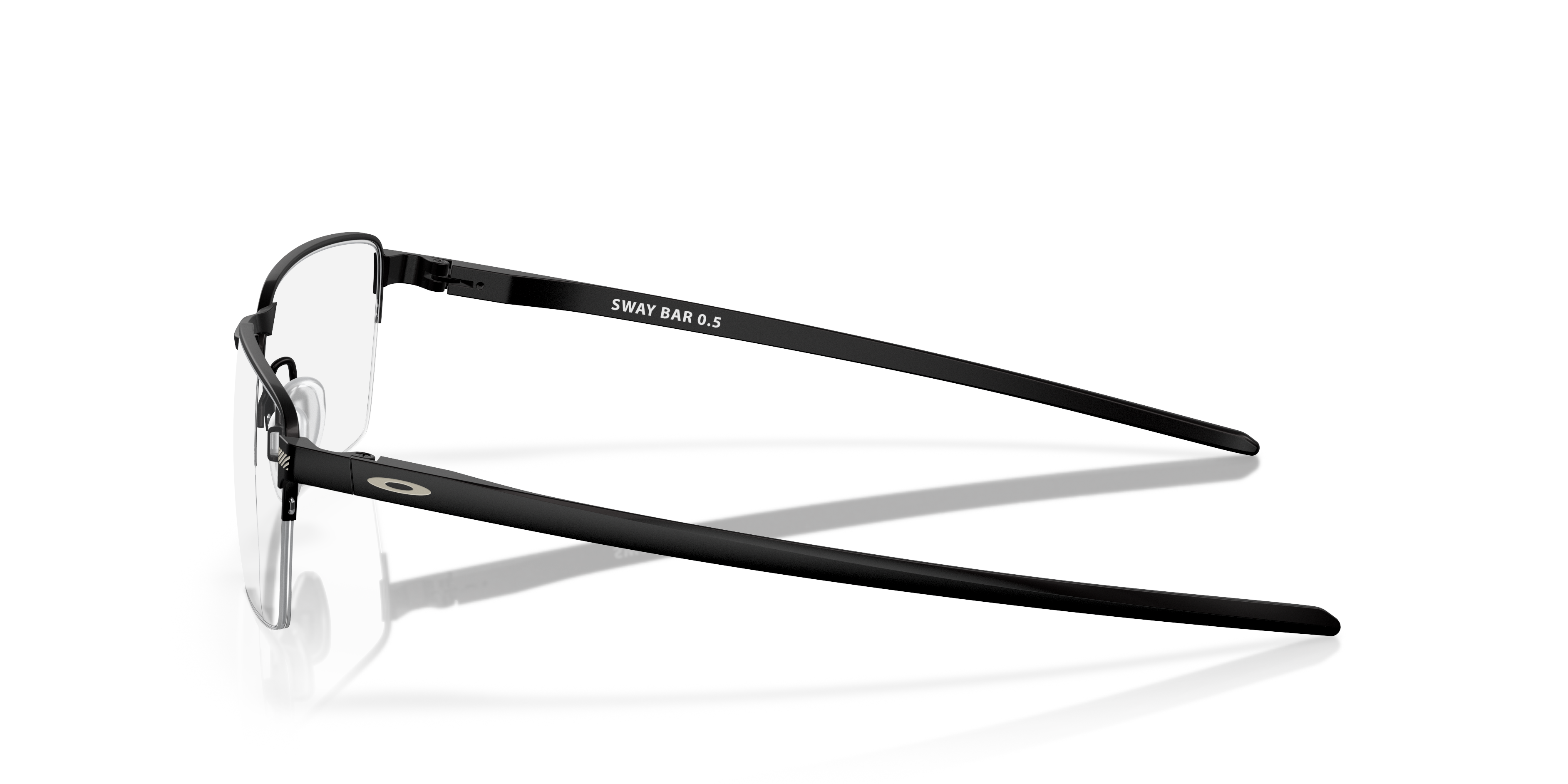 OAKLEY OX5080 SWAY BAR 0.5 508001 54