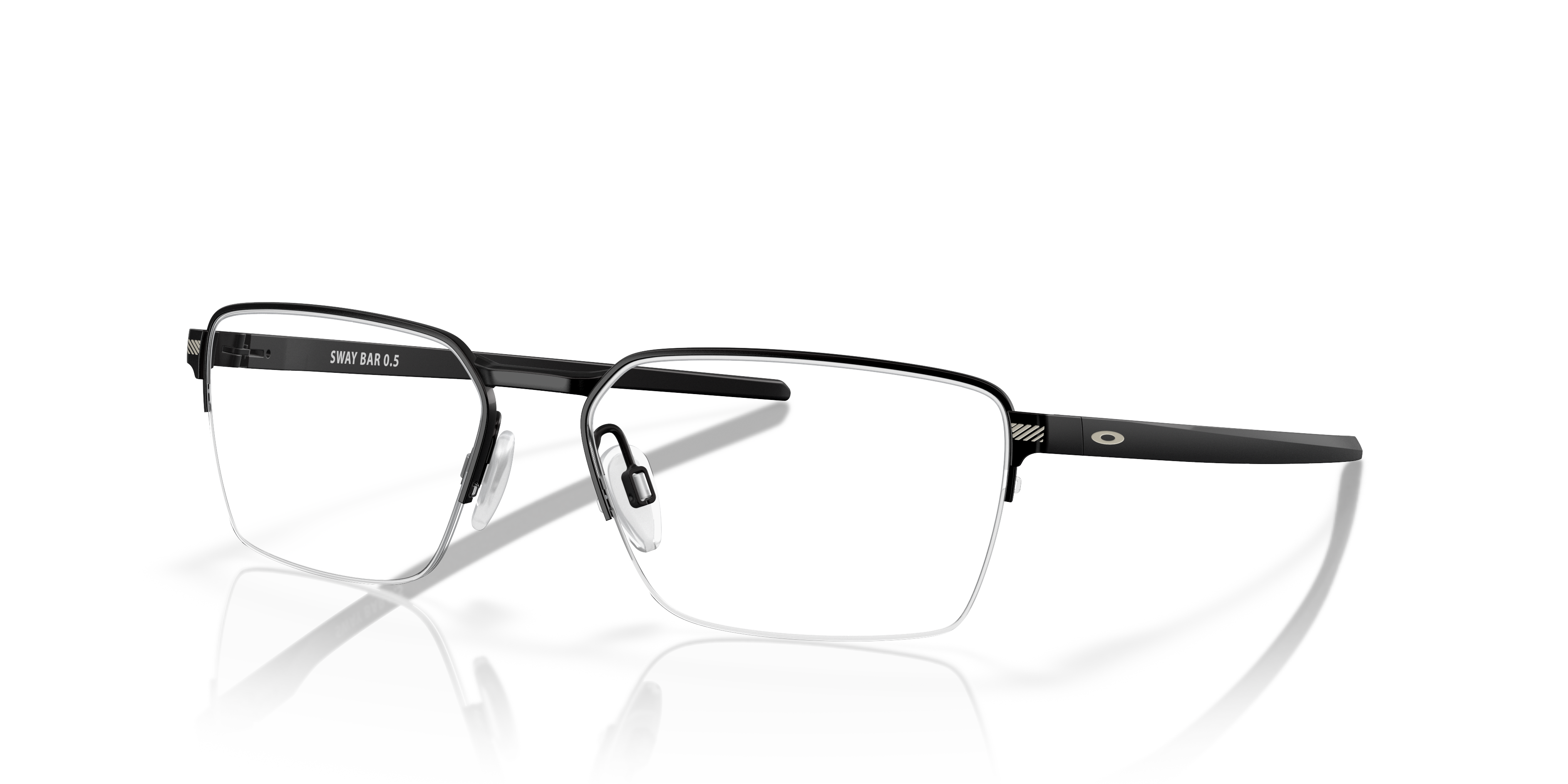 OAKLEY OX5080 SWAY BAR 0.5 508001 56