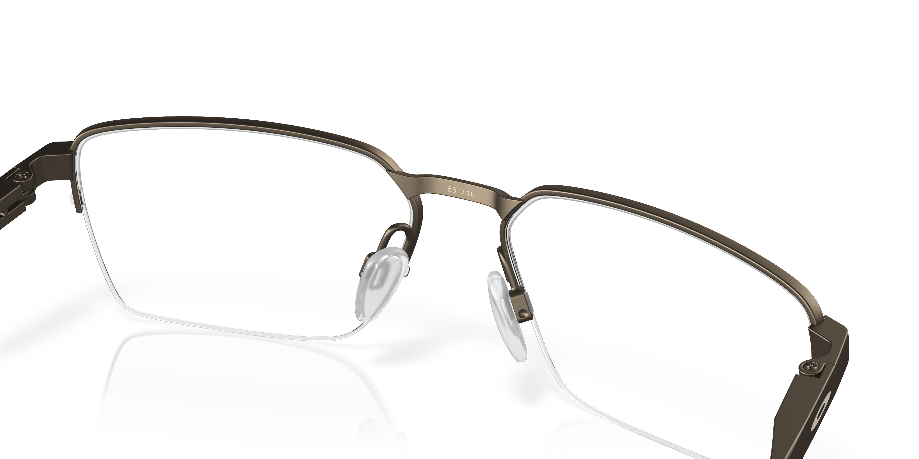 OAKLEY OX5080 SWAY BAR 0.5 508002 54