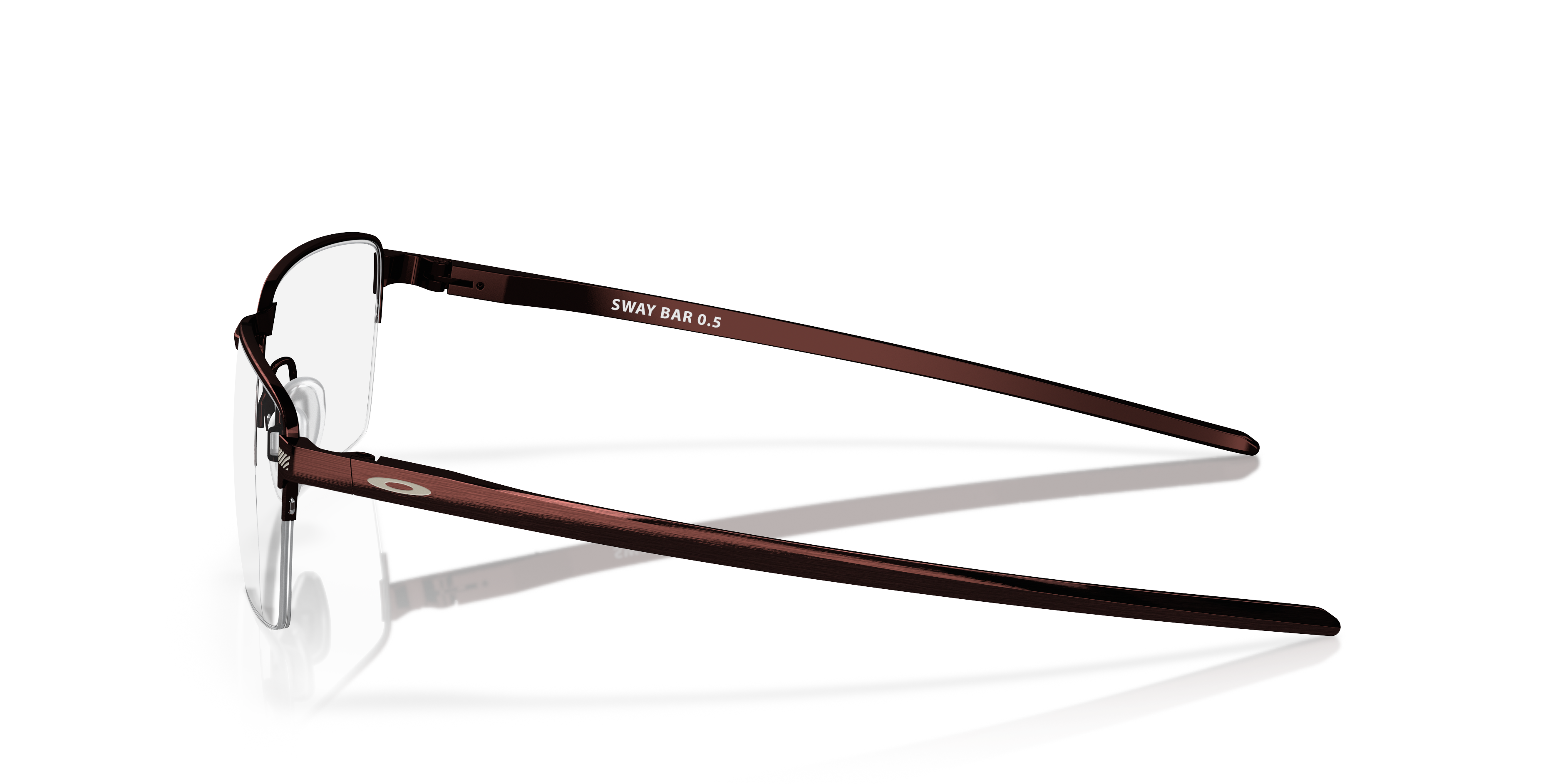 OAKLEY OX5080 SWAY BAR 0.5 508003 54