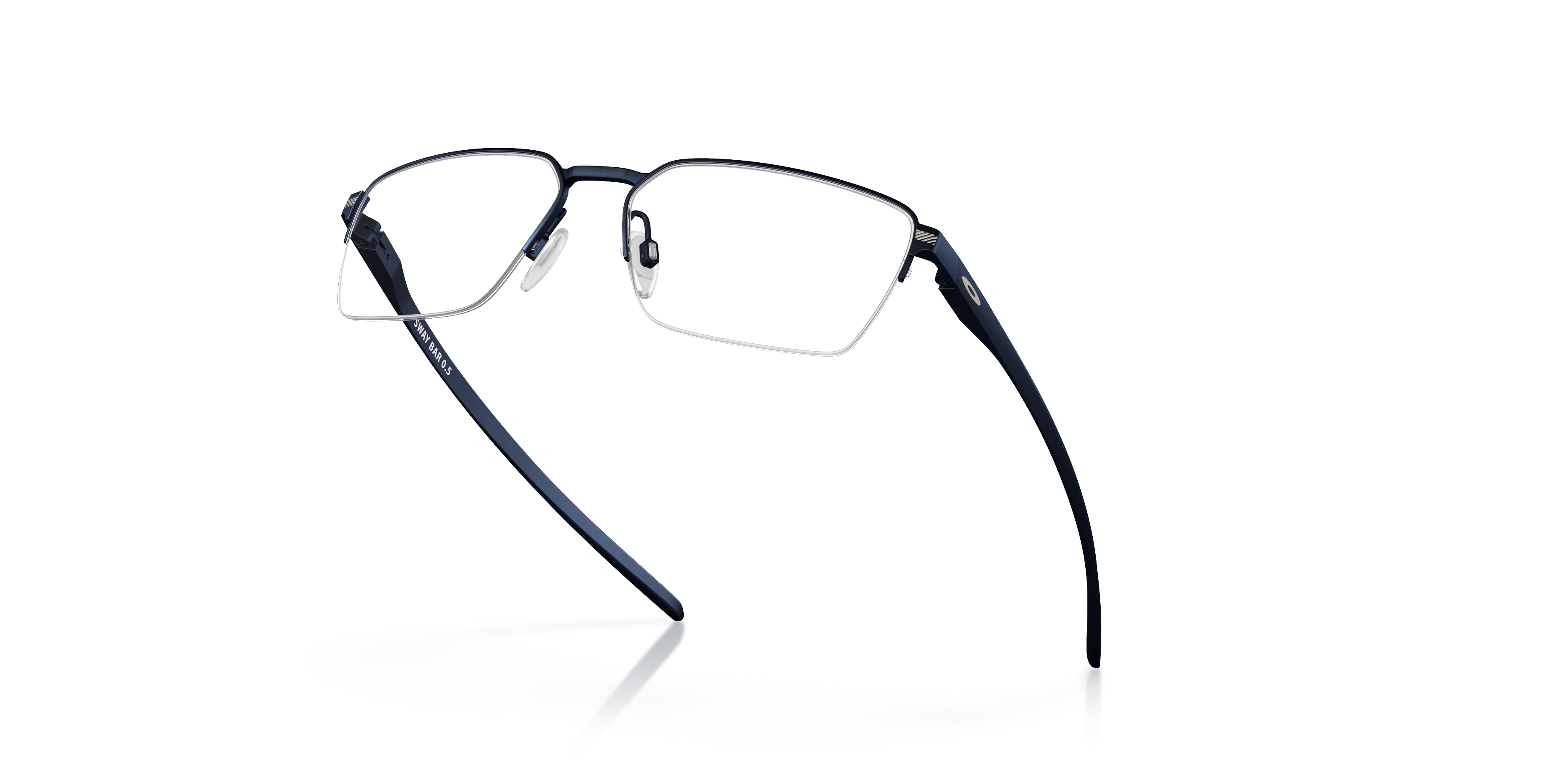 OAKLEY OX5080 SWAY BAR 0.5 508004 54