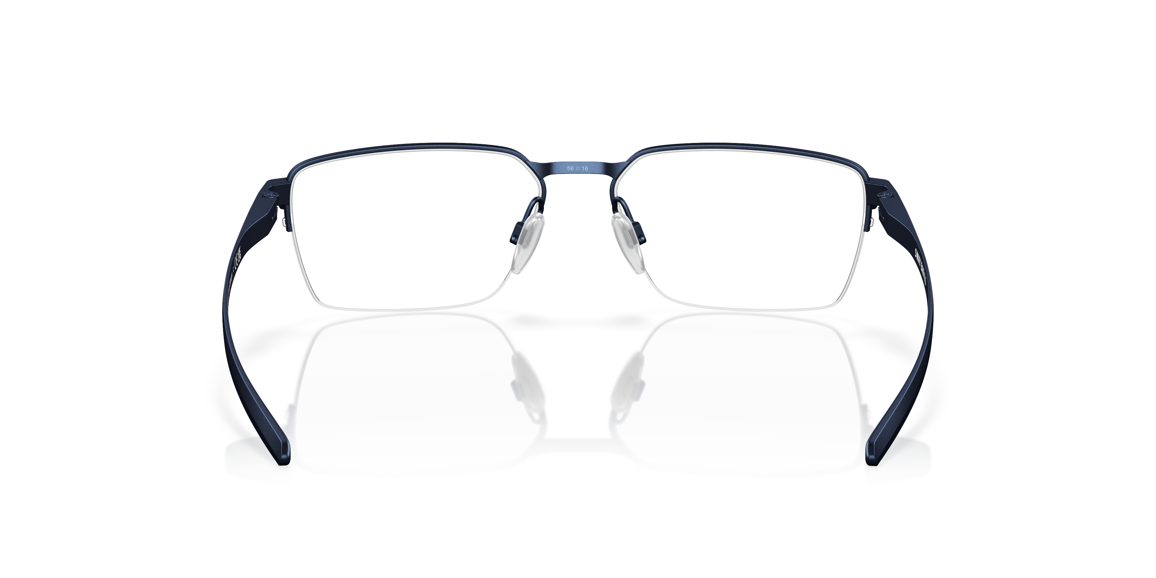 OAKLEY OX5080 SWAY BAR 0.5 508004 54