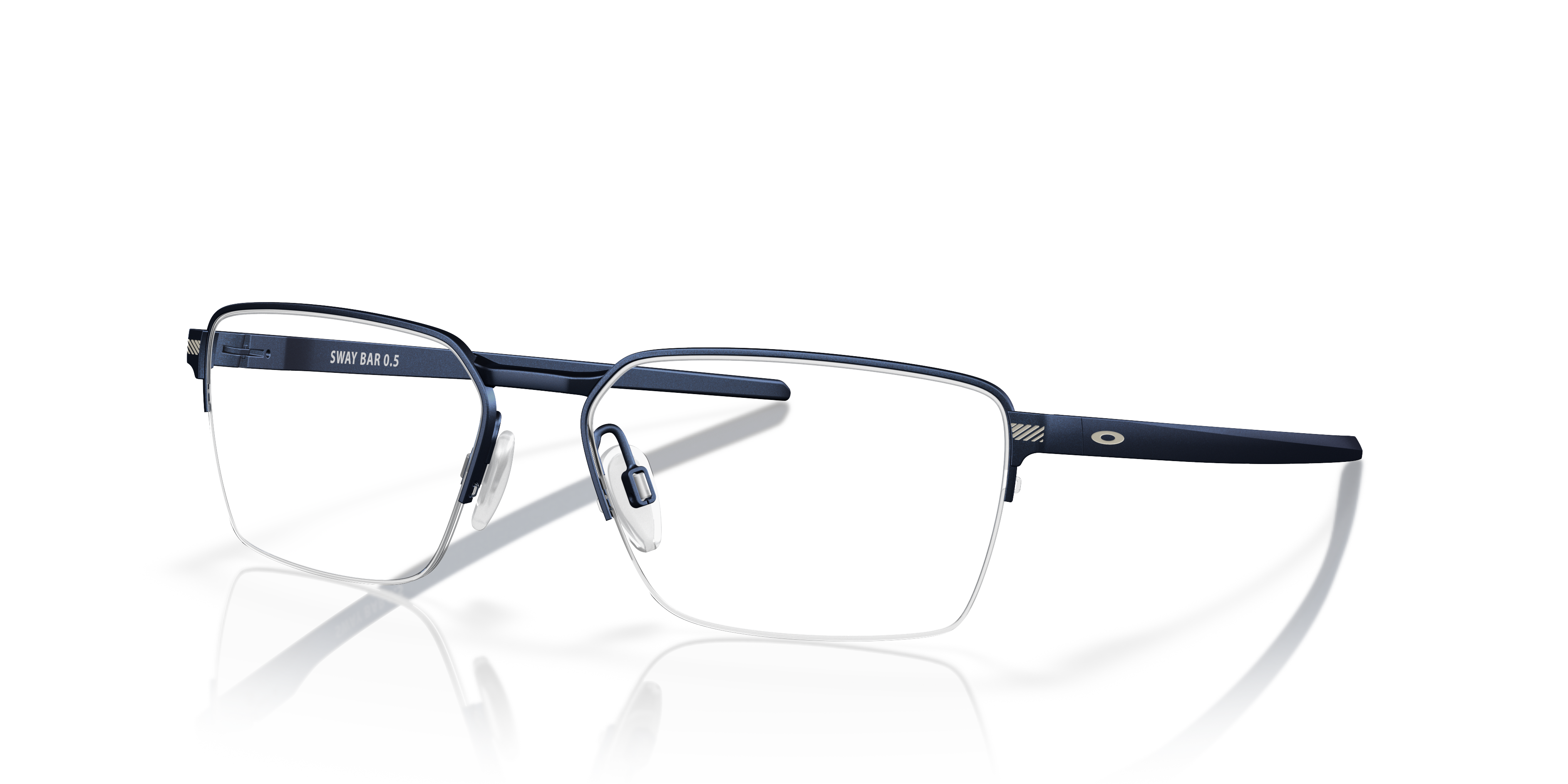 OAKLEY OX5080 SWAY BAR 0.5 508004 54