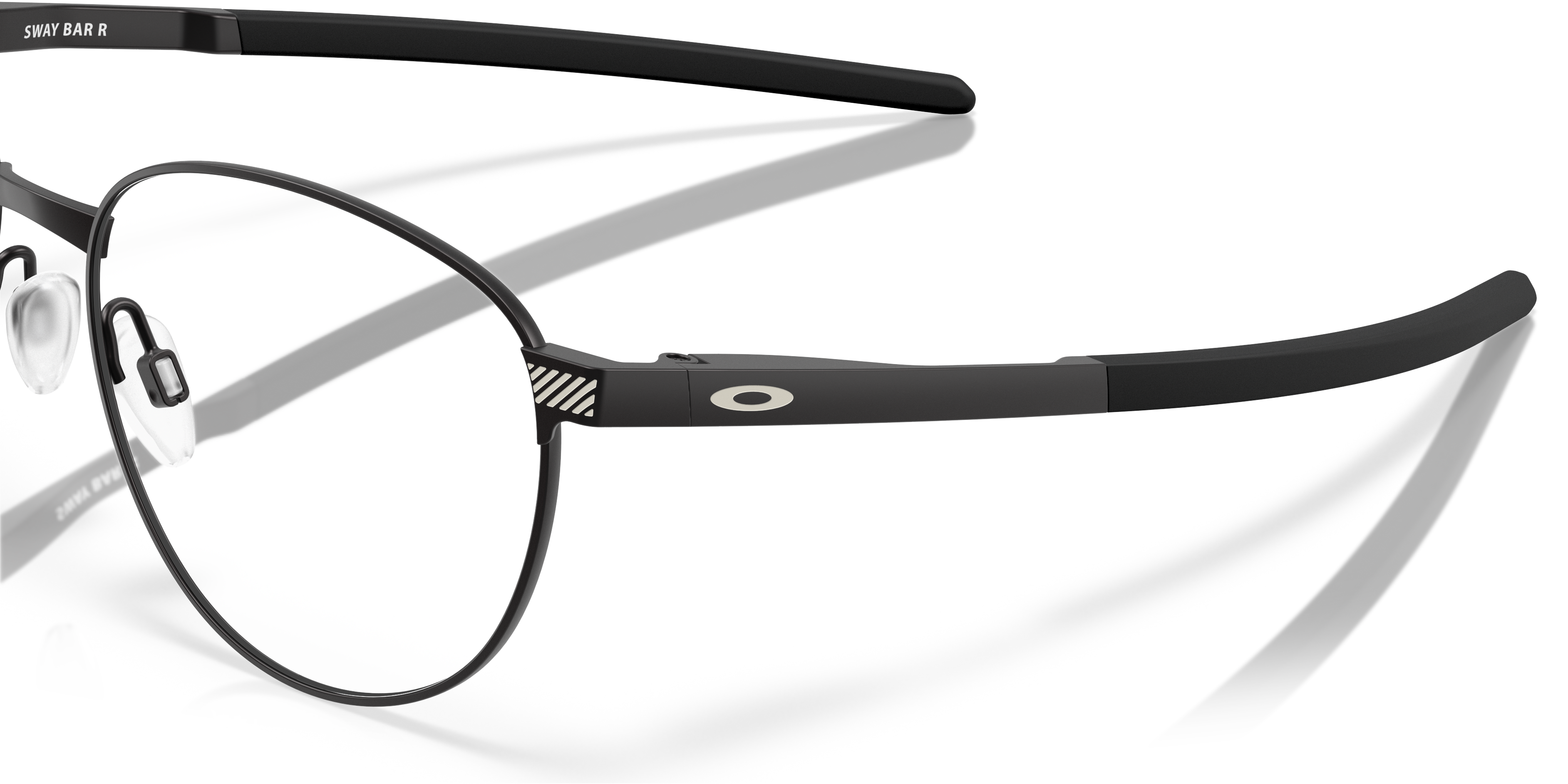 OAKLEY OX5081 SWAY BAR R 508101 54