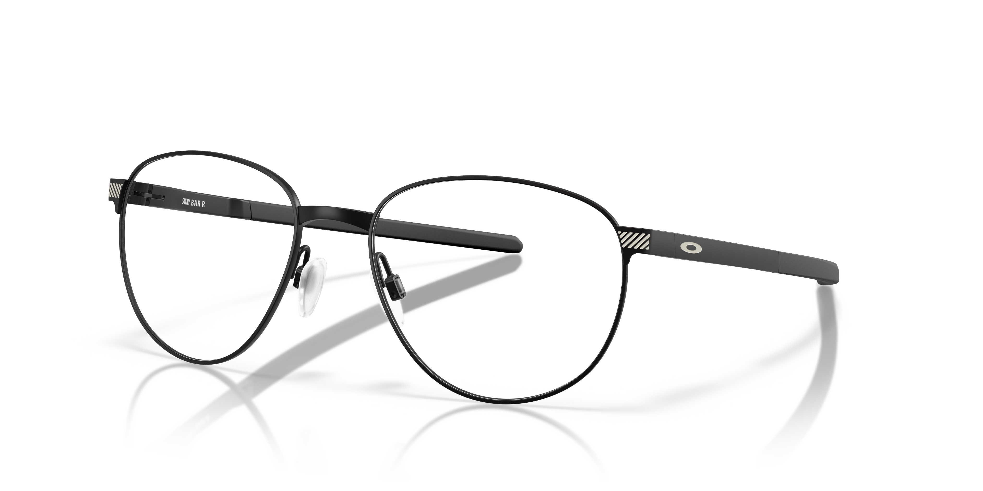 OAKLEY OX5081 SWAY BAR R 508101 54