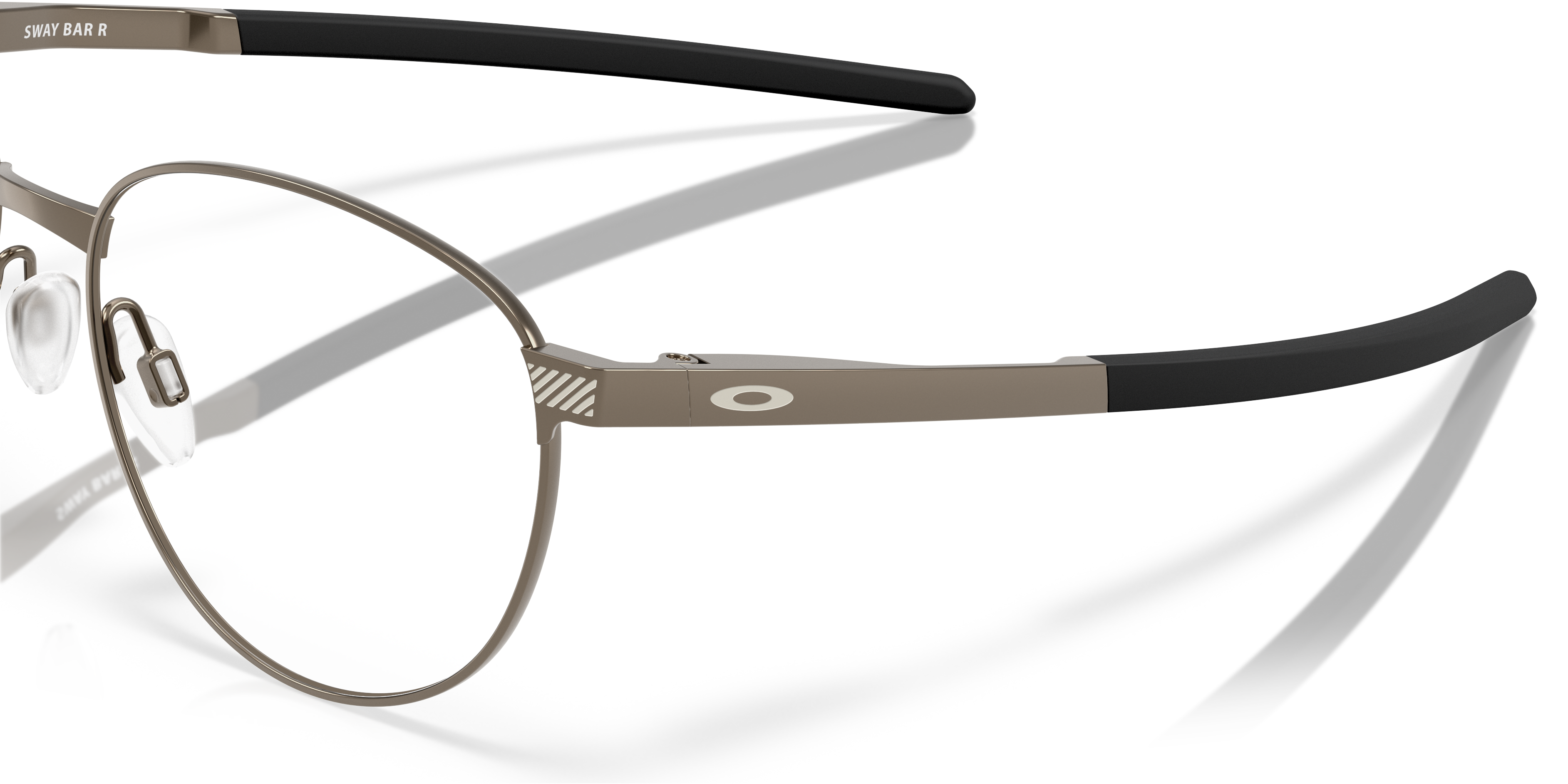 OAKLEY OX5081 SWAY BAR R 508102 54