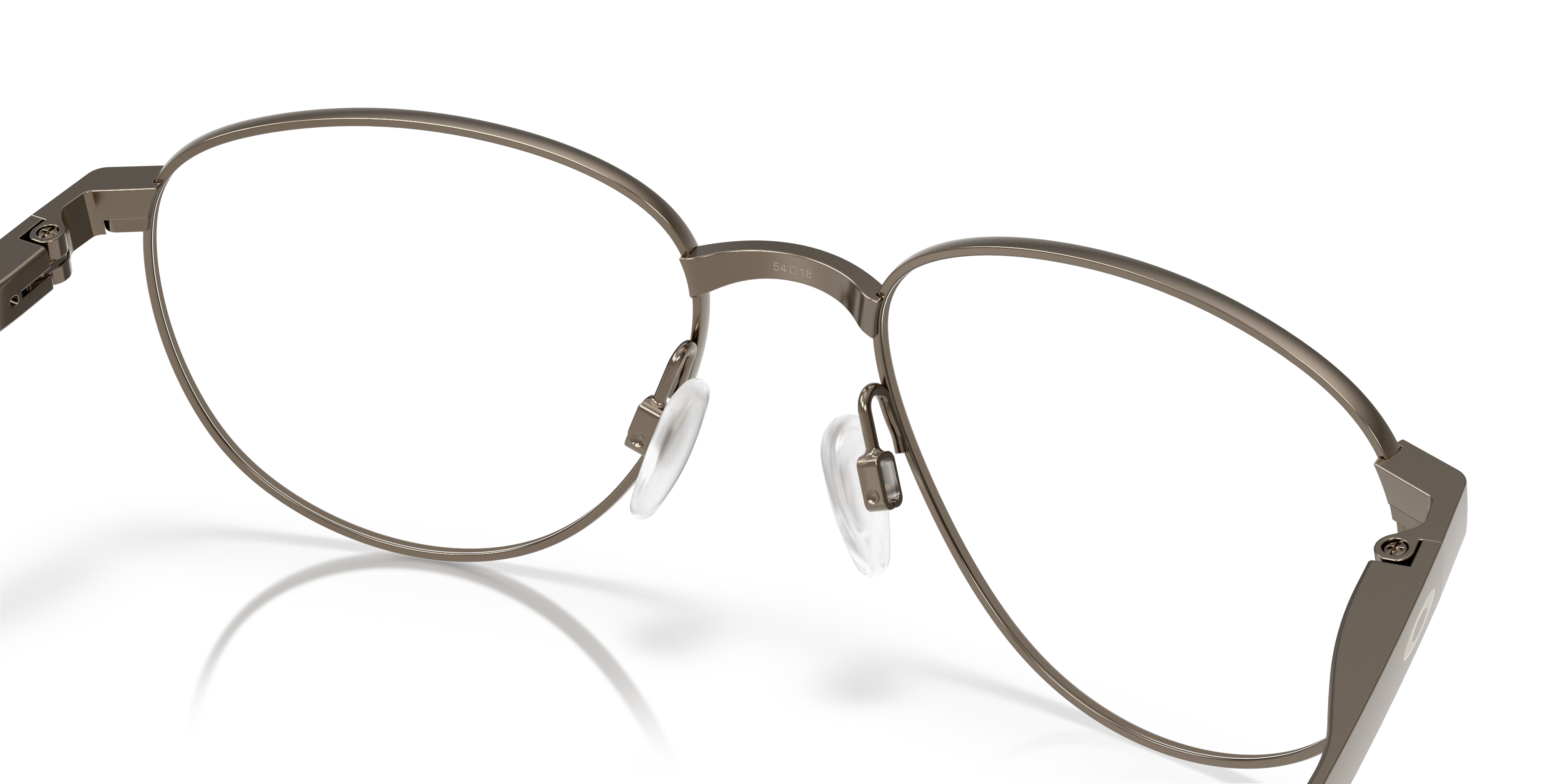 OAKLEY OX5081 SWAY BAR R 508102 52