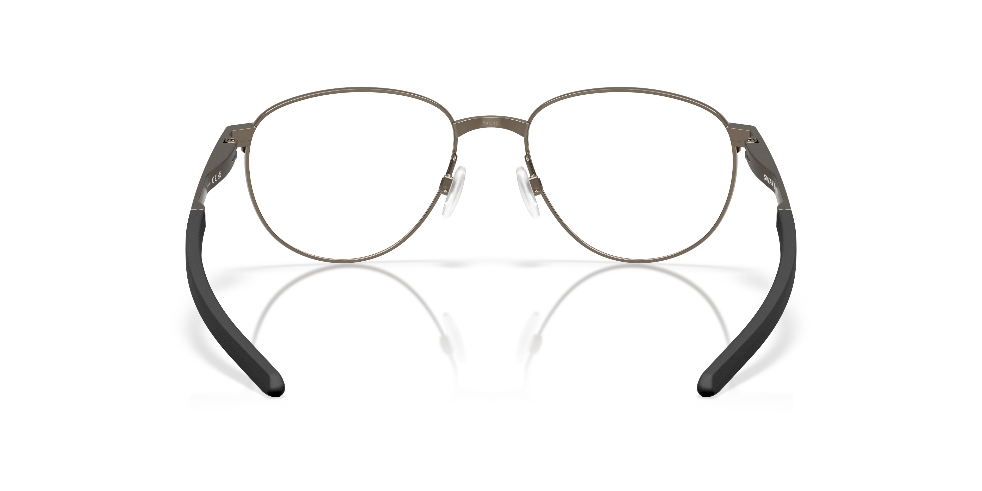 OAKLEY OX5081 SWAY BAR R 508102 52