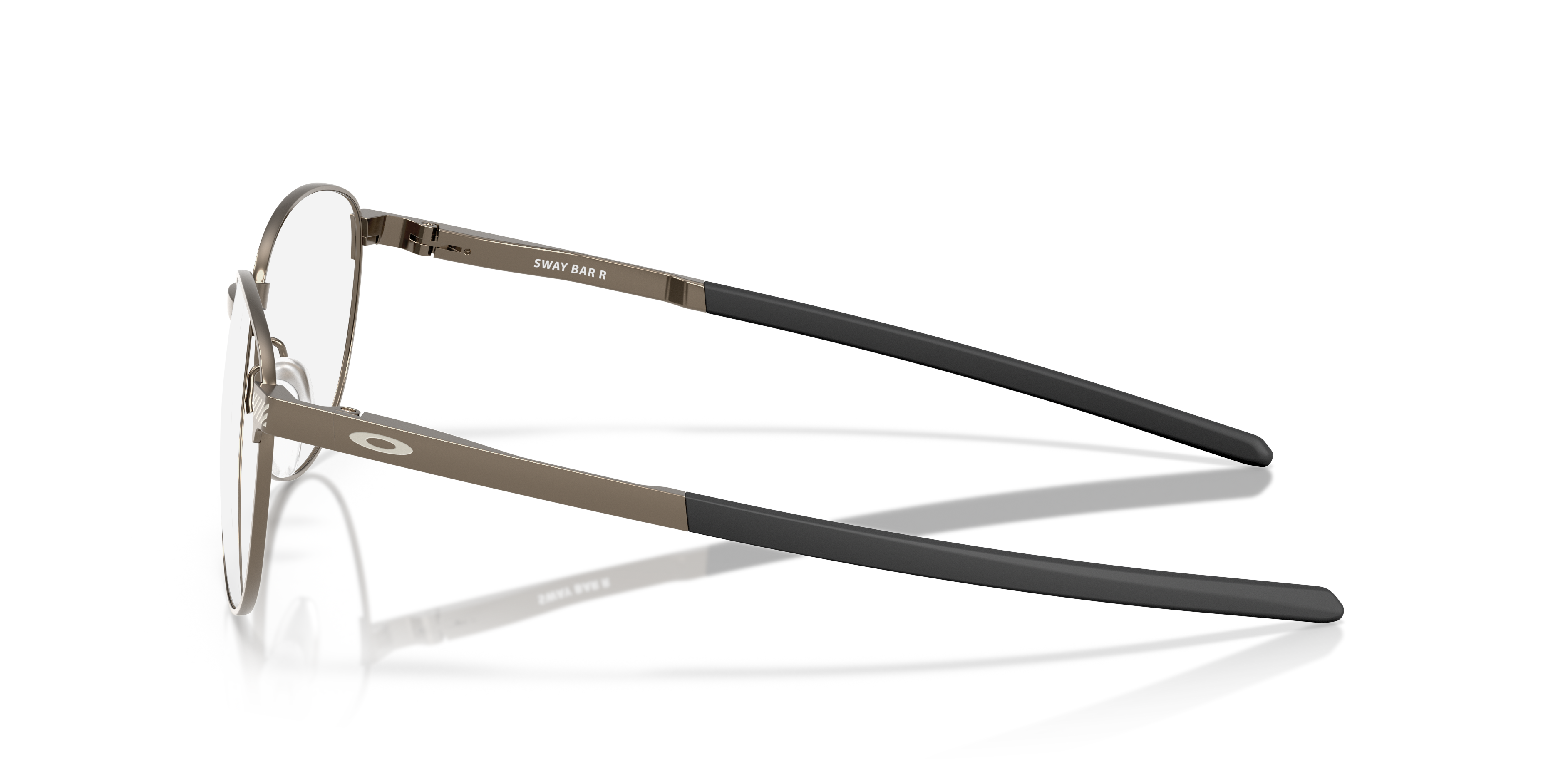 OAKLEY OX5081 SWAY BAR R 508102 54