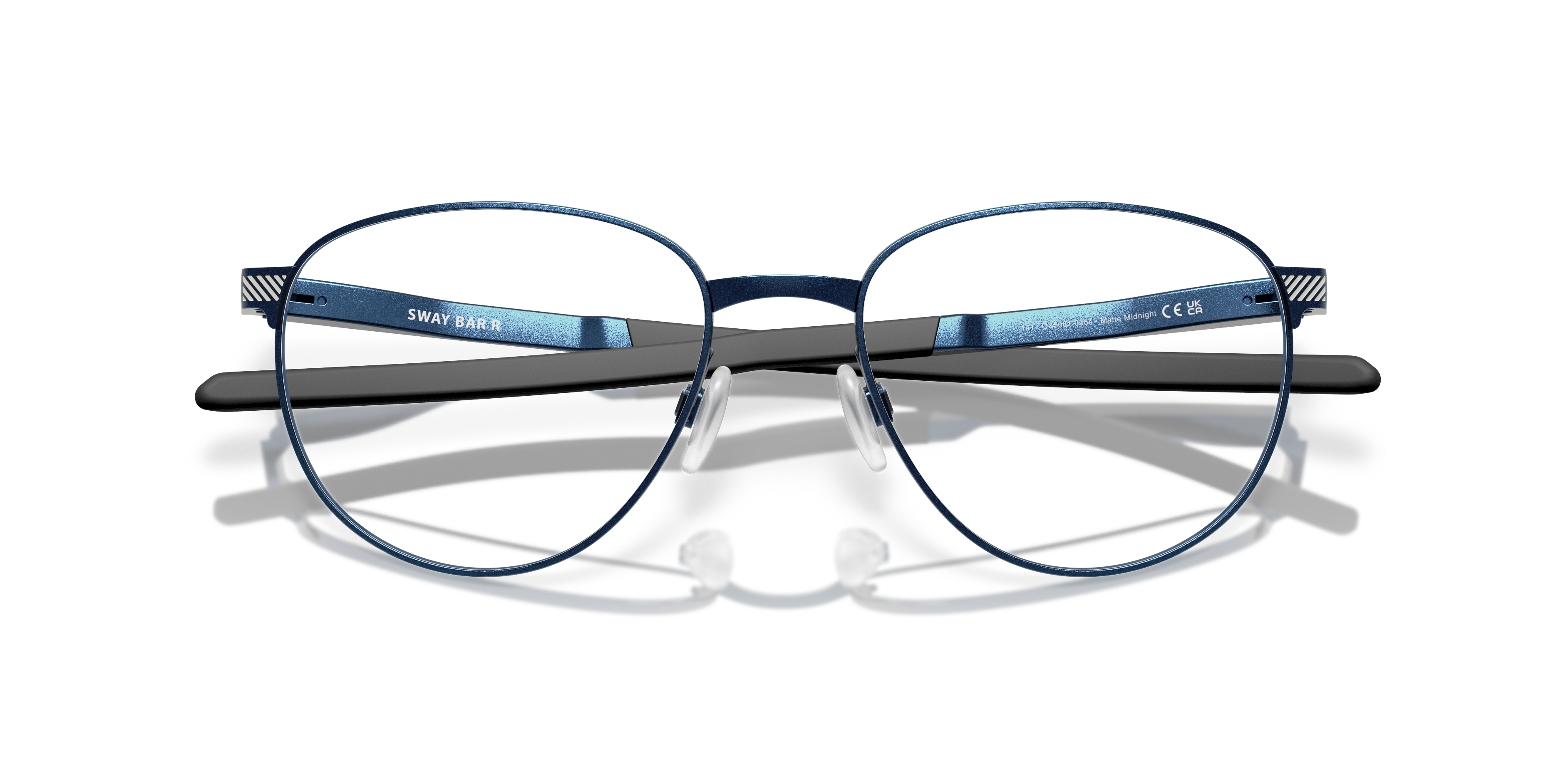 OAKLEY OX5081 SWAY BAR R 508103 54