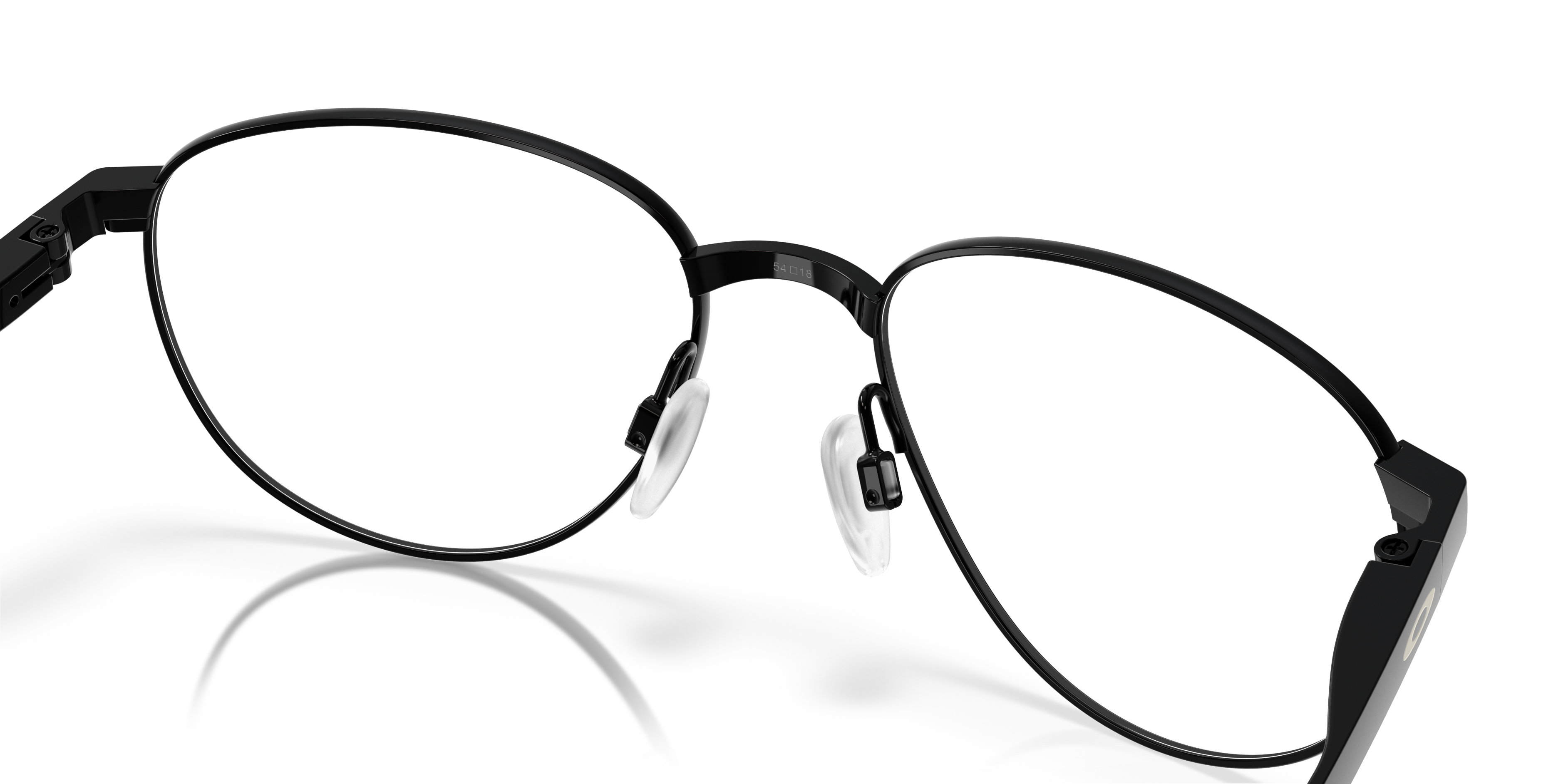 OAKLEY OX5081 SWAY BAR R 508104 52