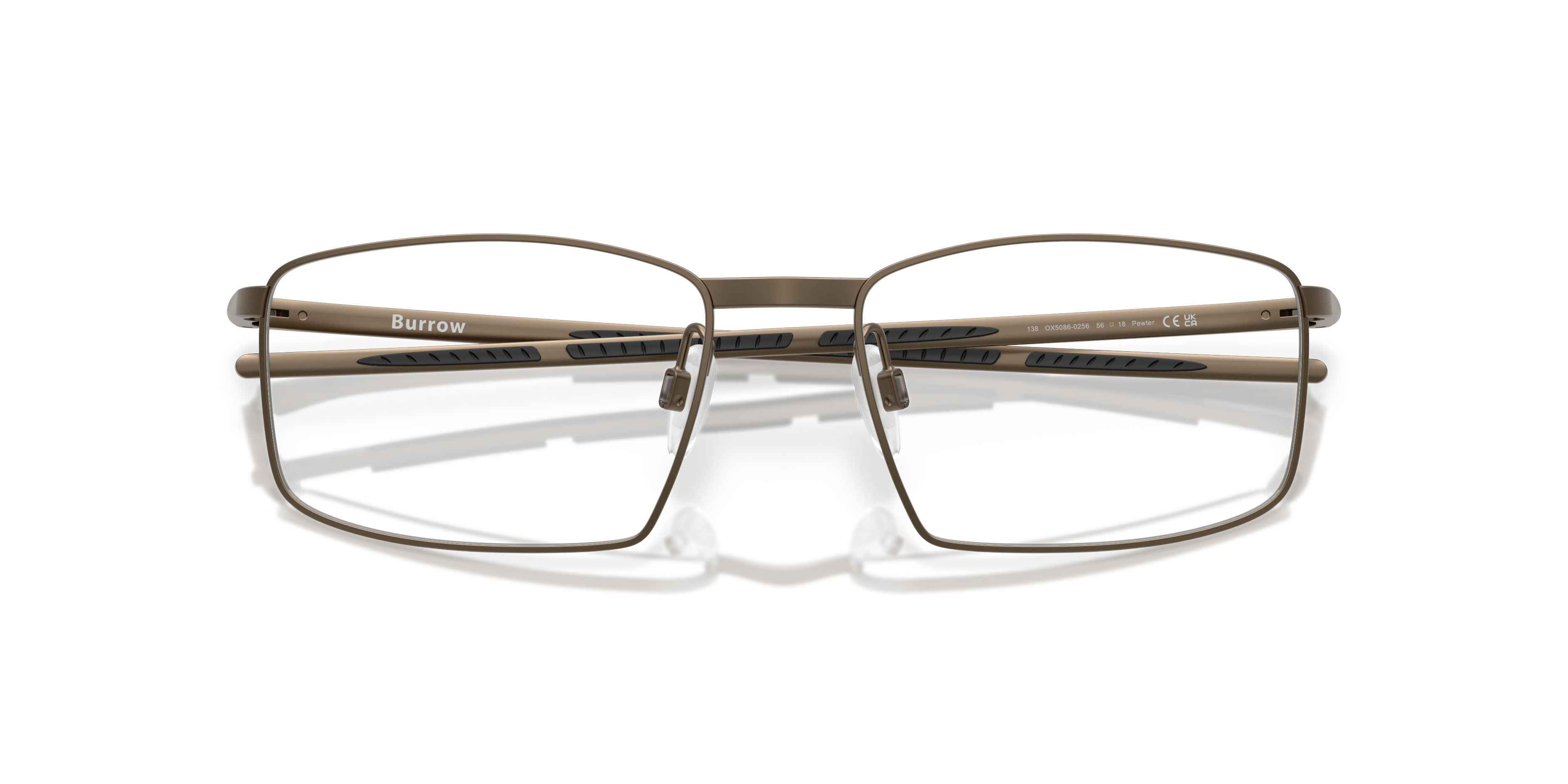 OAKLEY OX5086 BURROW 508602 54