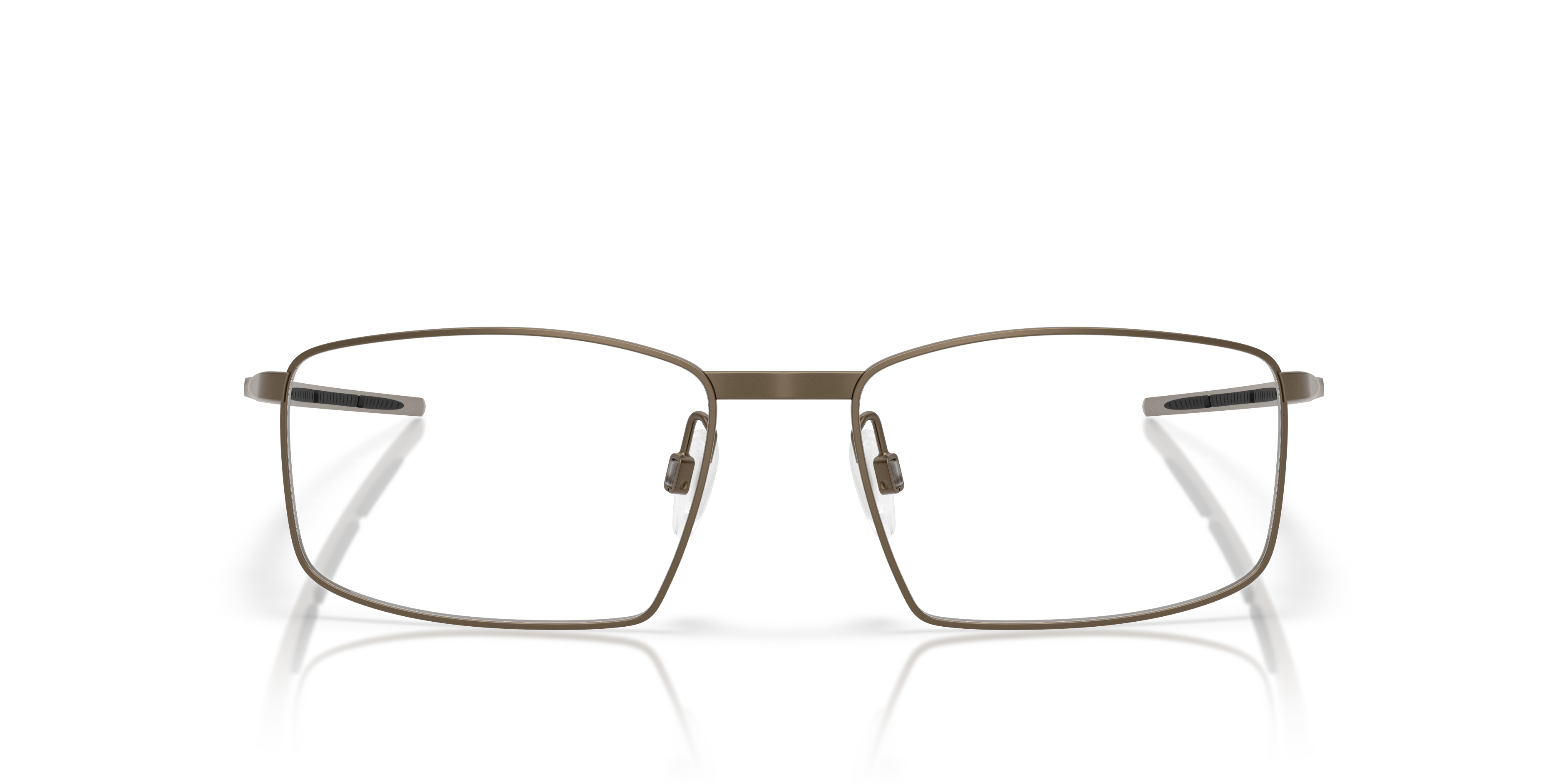 OAKLEY OX5086 BURROW 508602 54