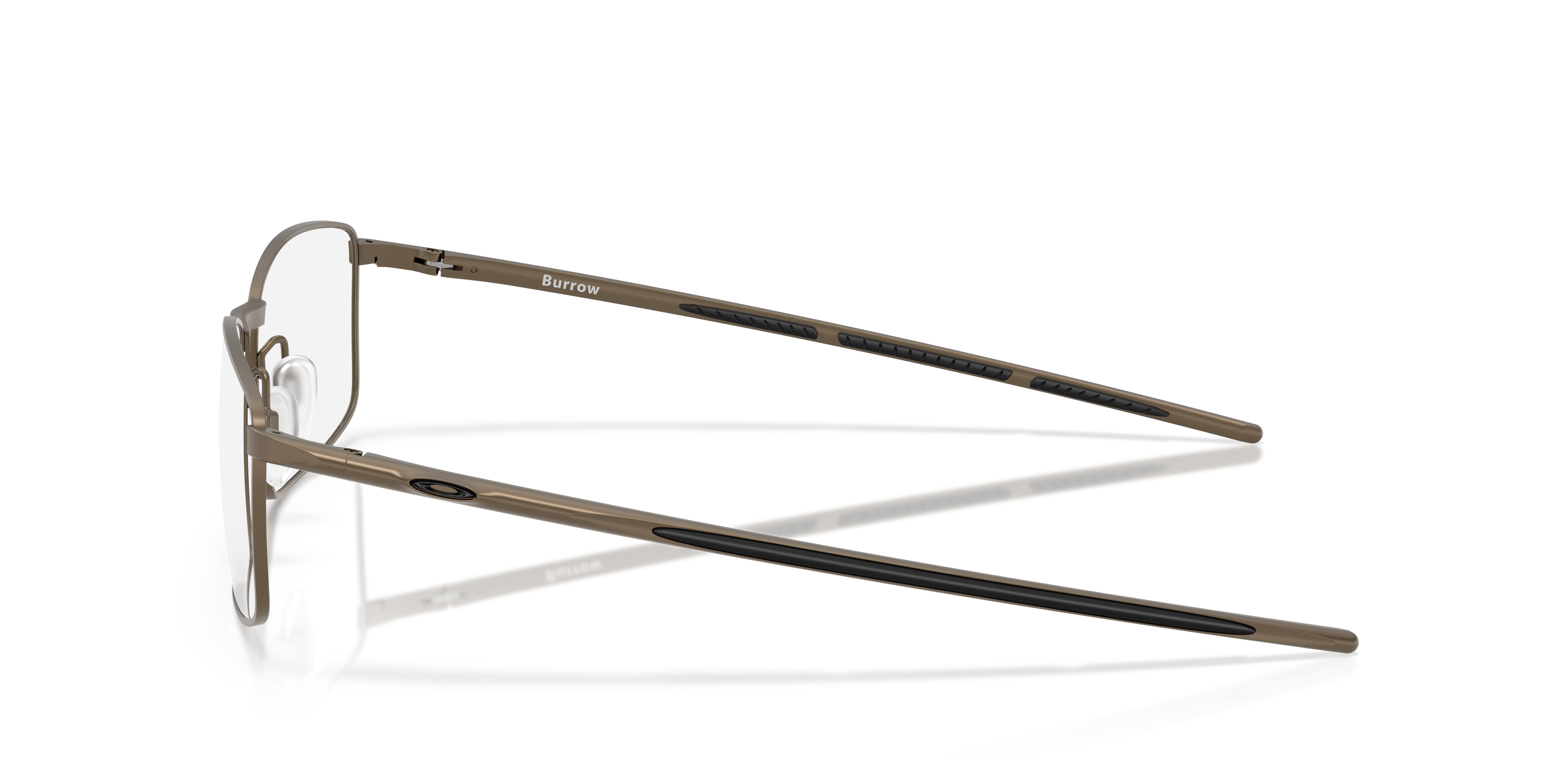 OAKLEY OX5086 BURROW 508602 54