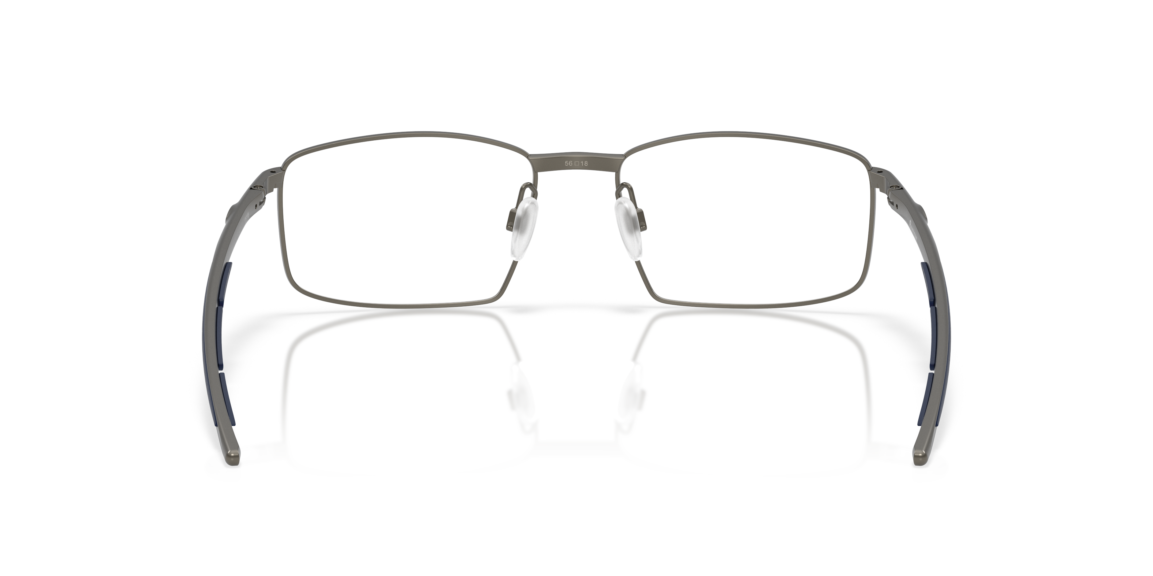 OAKLEY OX5086 BURROW 508603 56