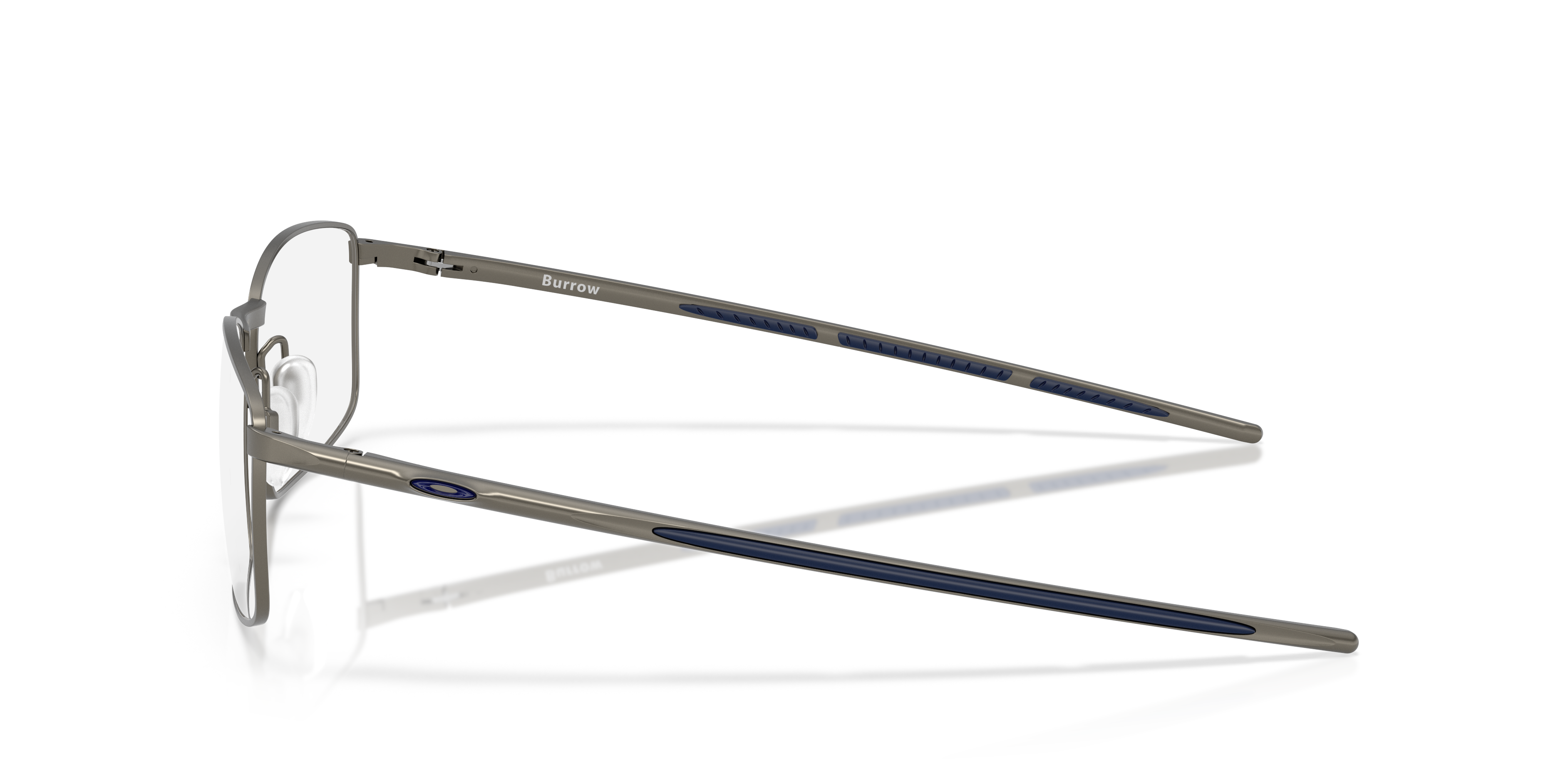 OAKLEY OX5086 BURROW 508603 56