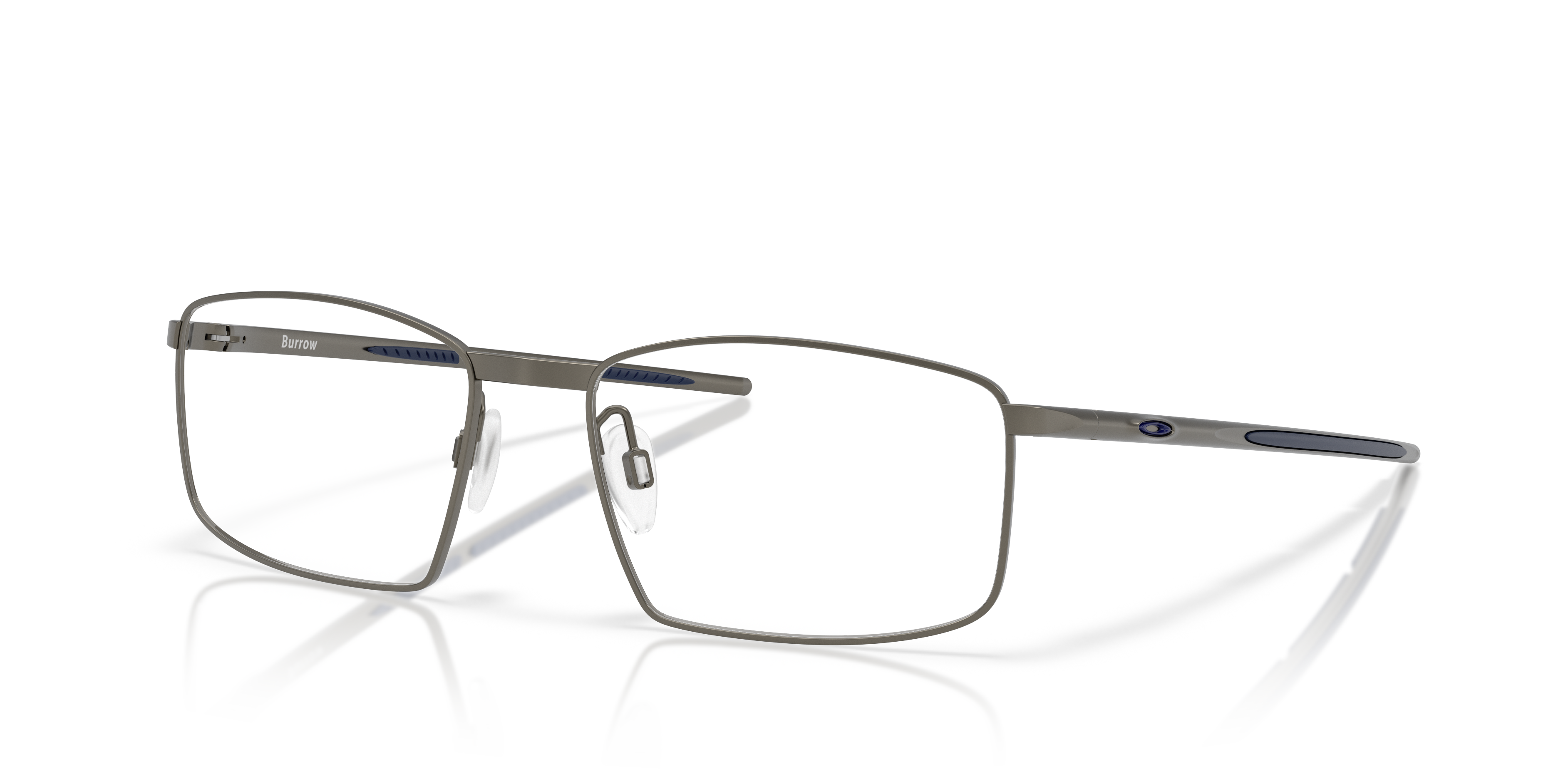 OAKLEY OX5086 BURROW 508603 54