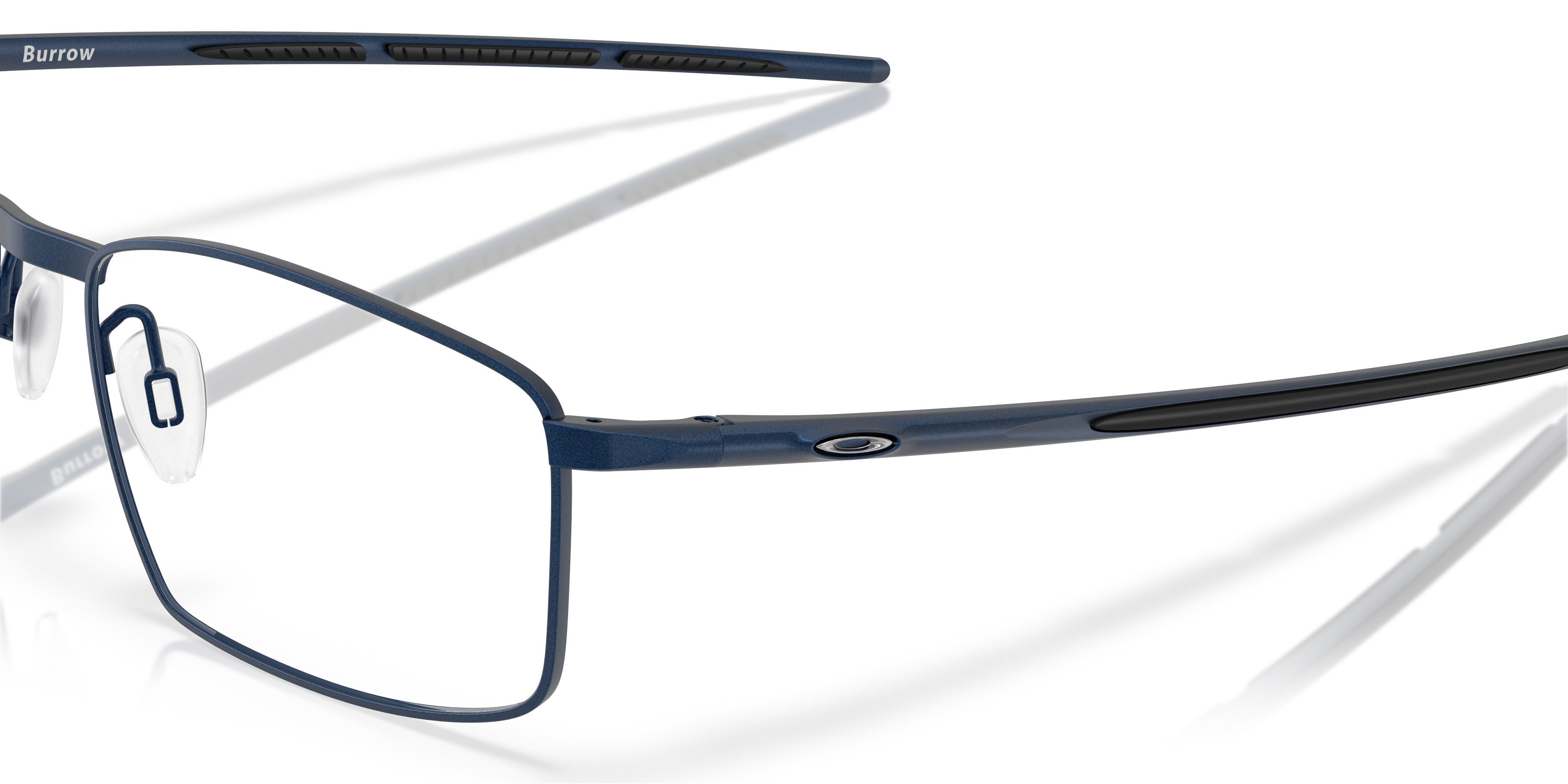 OAKLEY OX5086 BURROW 508604 54