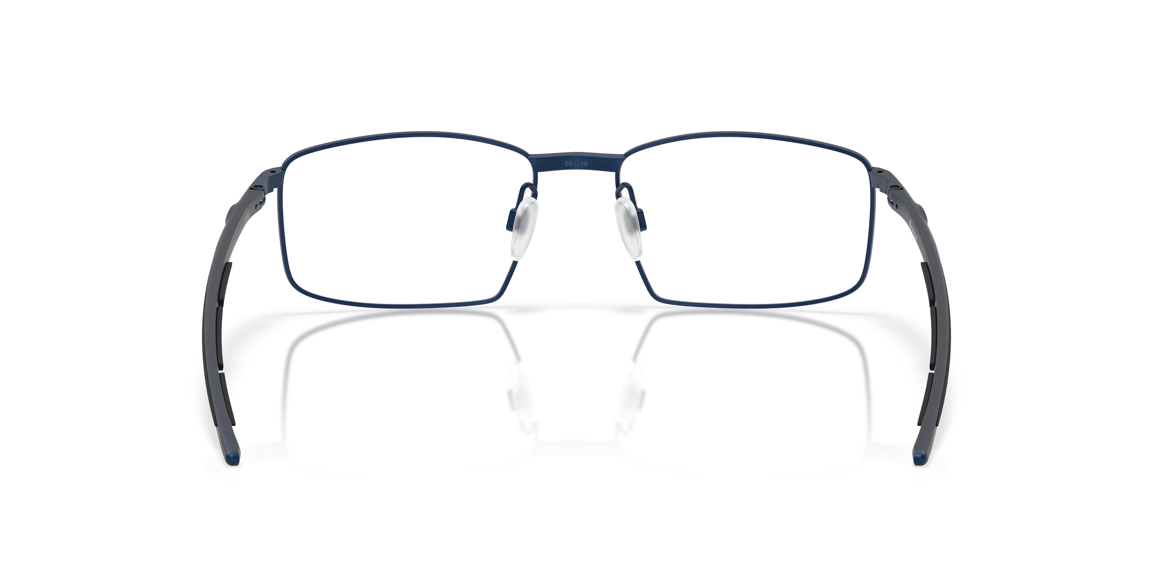 OAKLEY OX5086 BURROW 508604 54