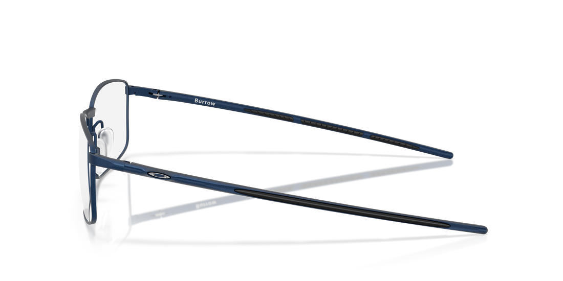 OAKLEY OX5086 BURROW 508604 54