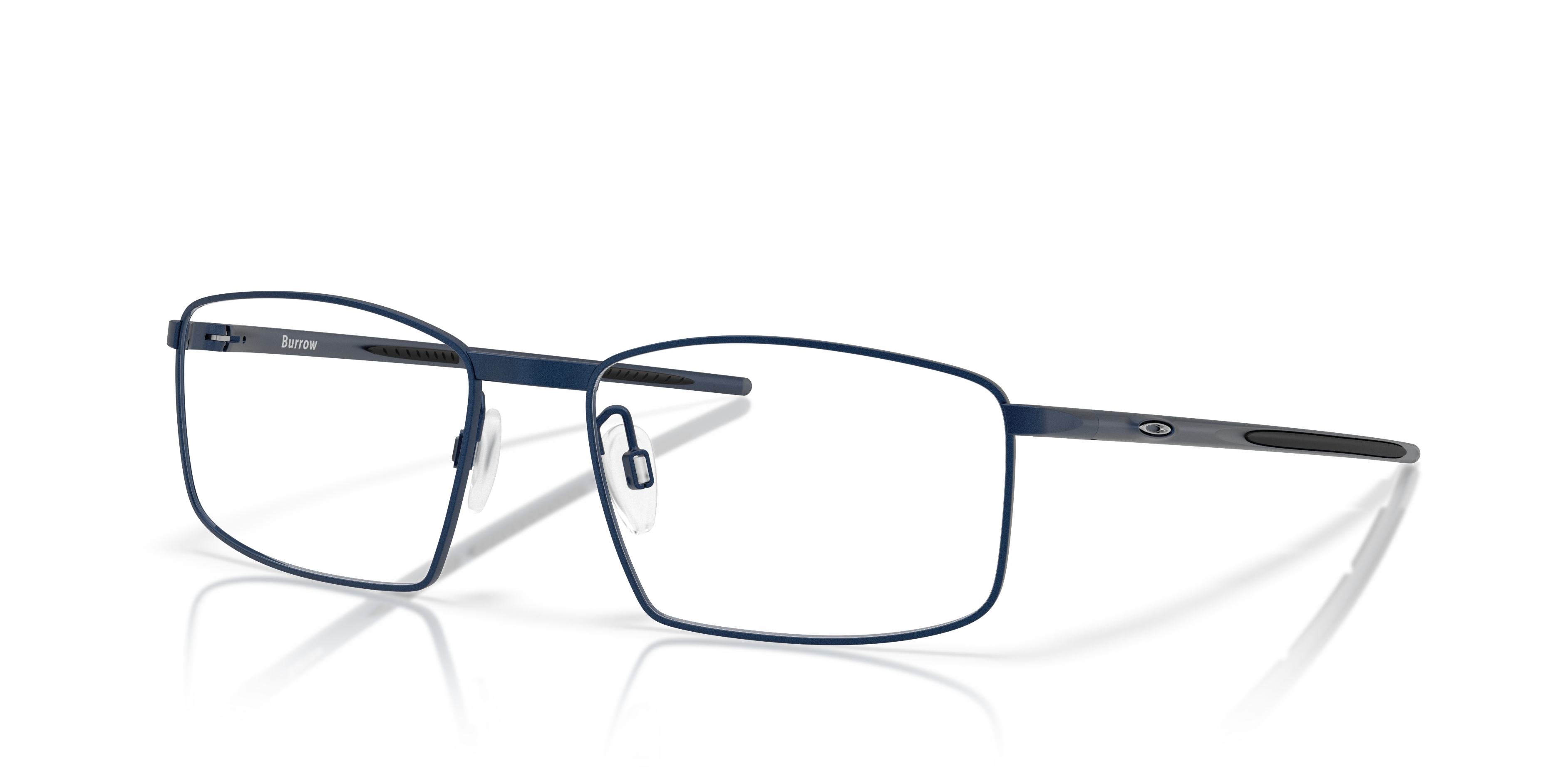 OAKLEY OX5086 BURROW 508604 54