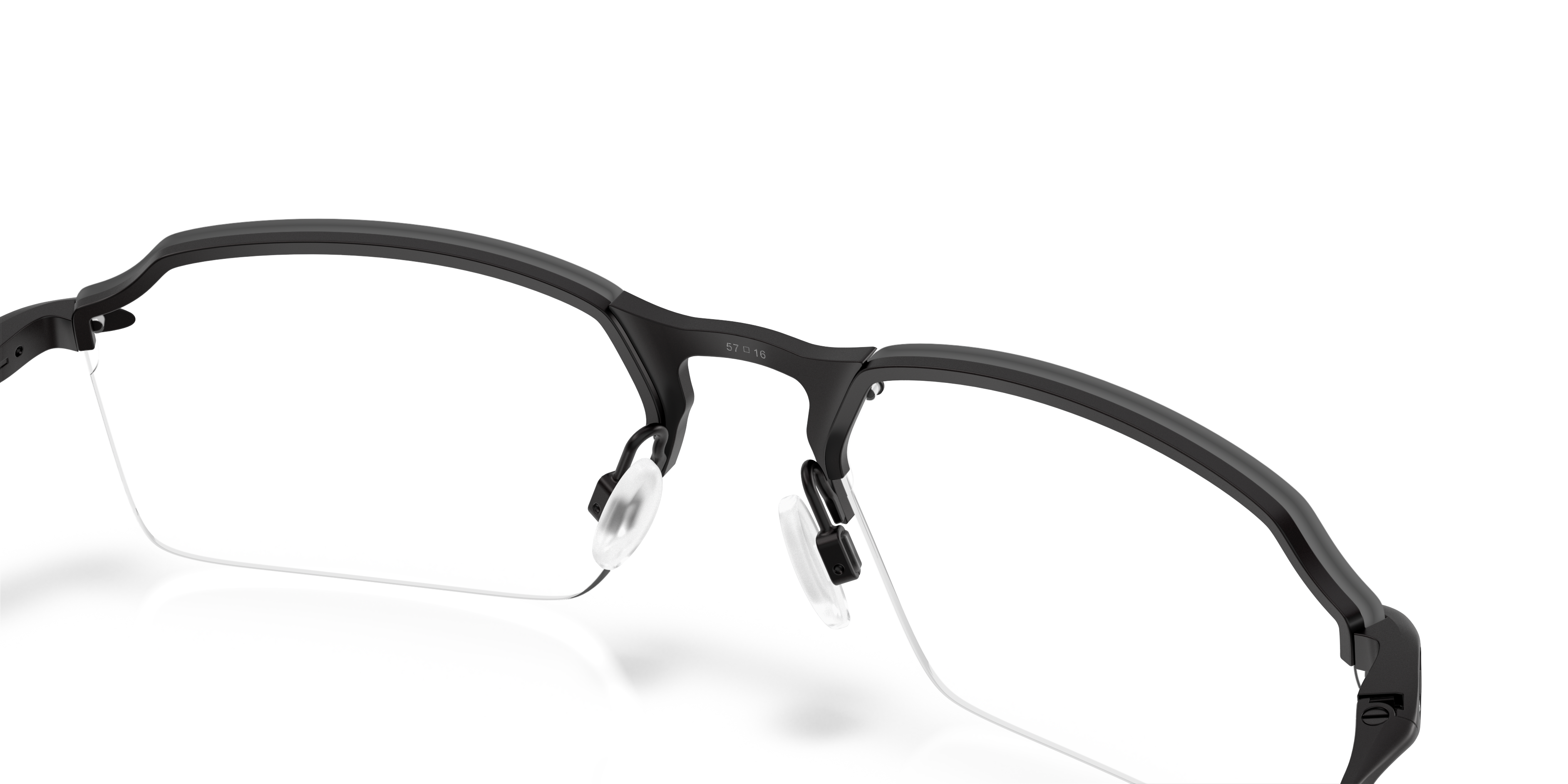 OAKLEY OX5090 TAILBACK 2.0 509001 57