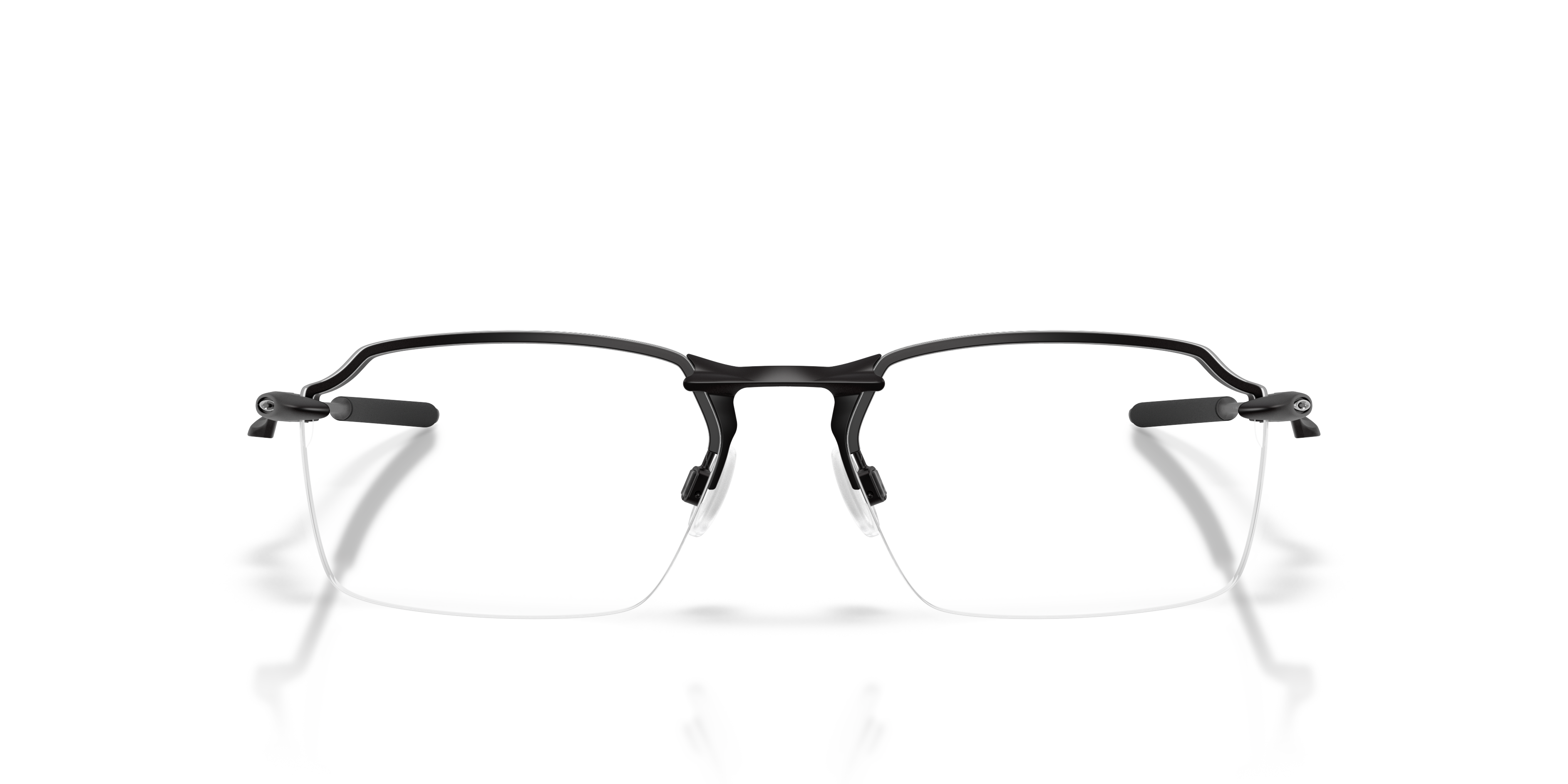 OAKLEY OX5090 TAILBACK 2.0 509001 57