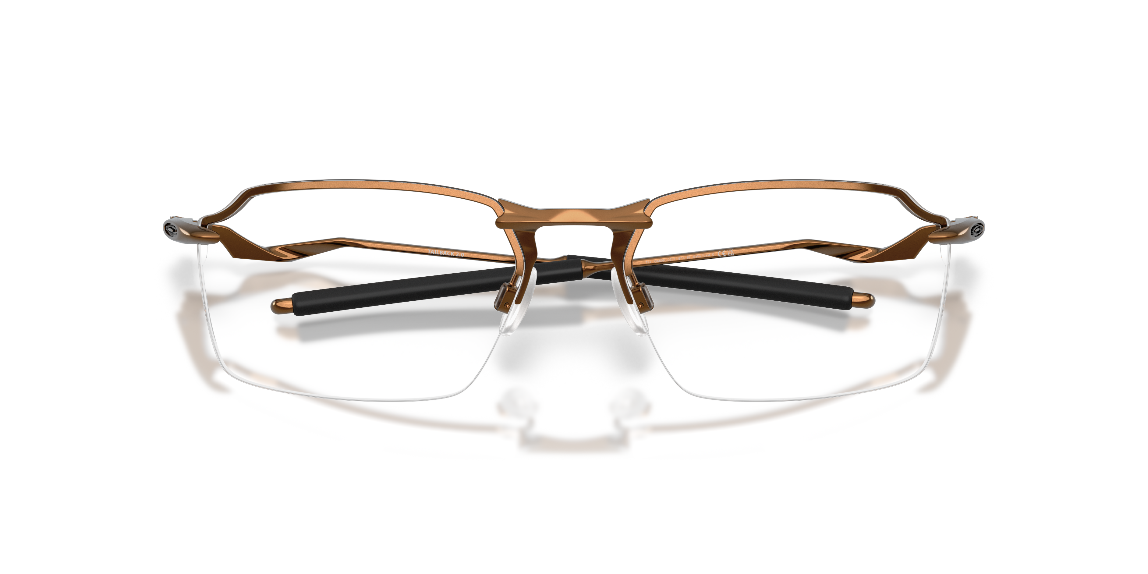 OAKLEY OX5090 TAILBACK 2.0 509002 57