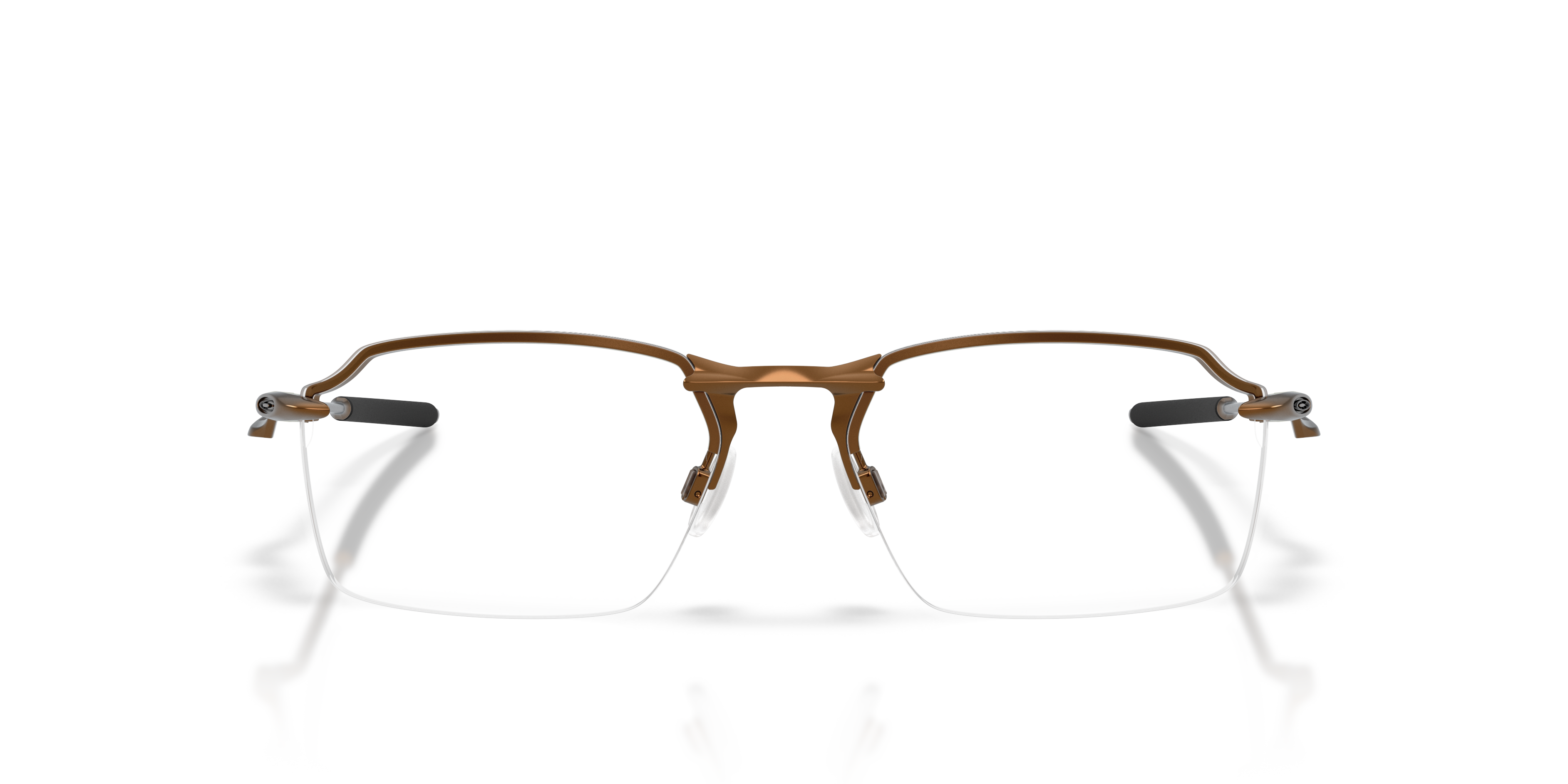 OAKLEY OX5090 TAILBACK 2.0 509002 57