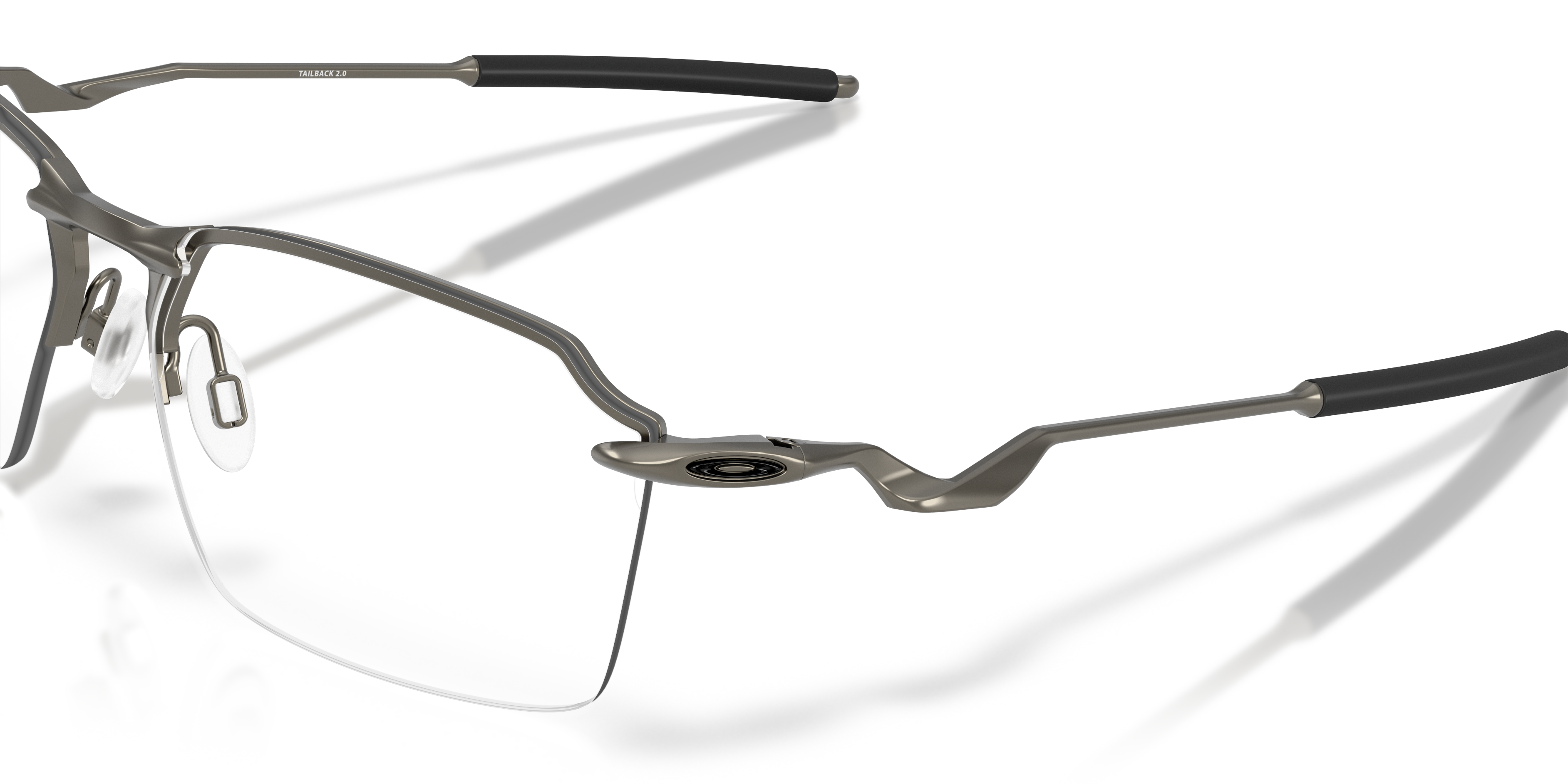 OAKLEY OX5090 TAILBACK 2.0 509003 57