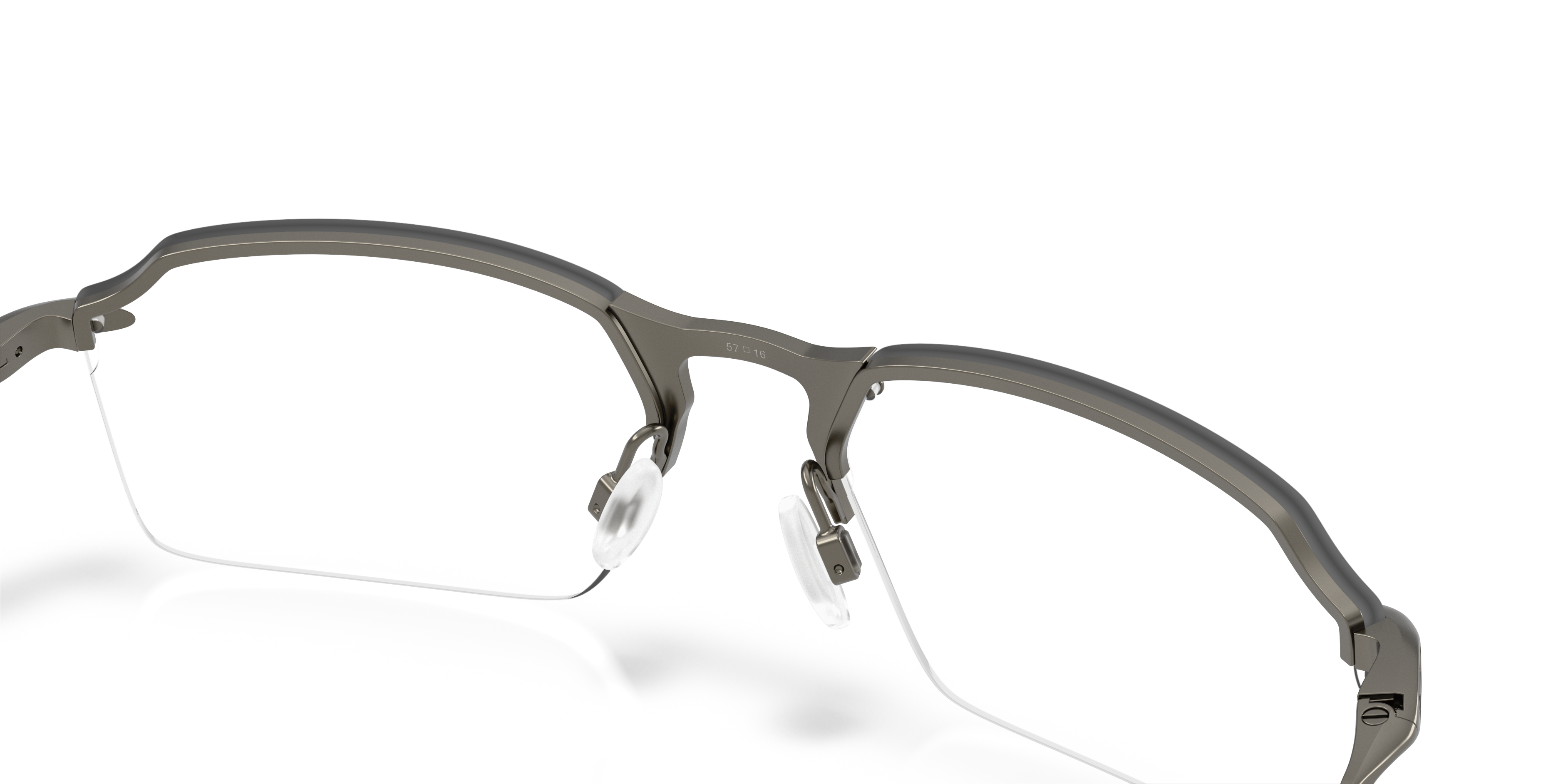 OAKLEY OX5090 TAILBACK 2.0 509003 57