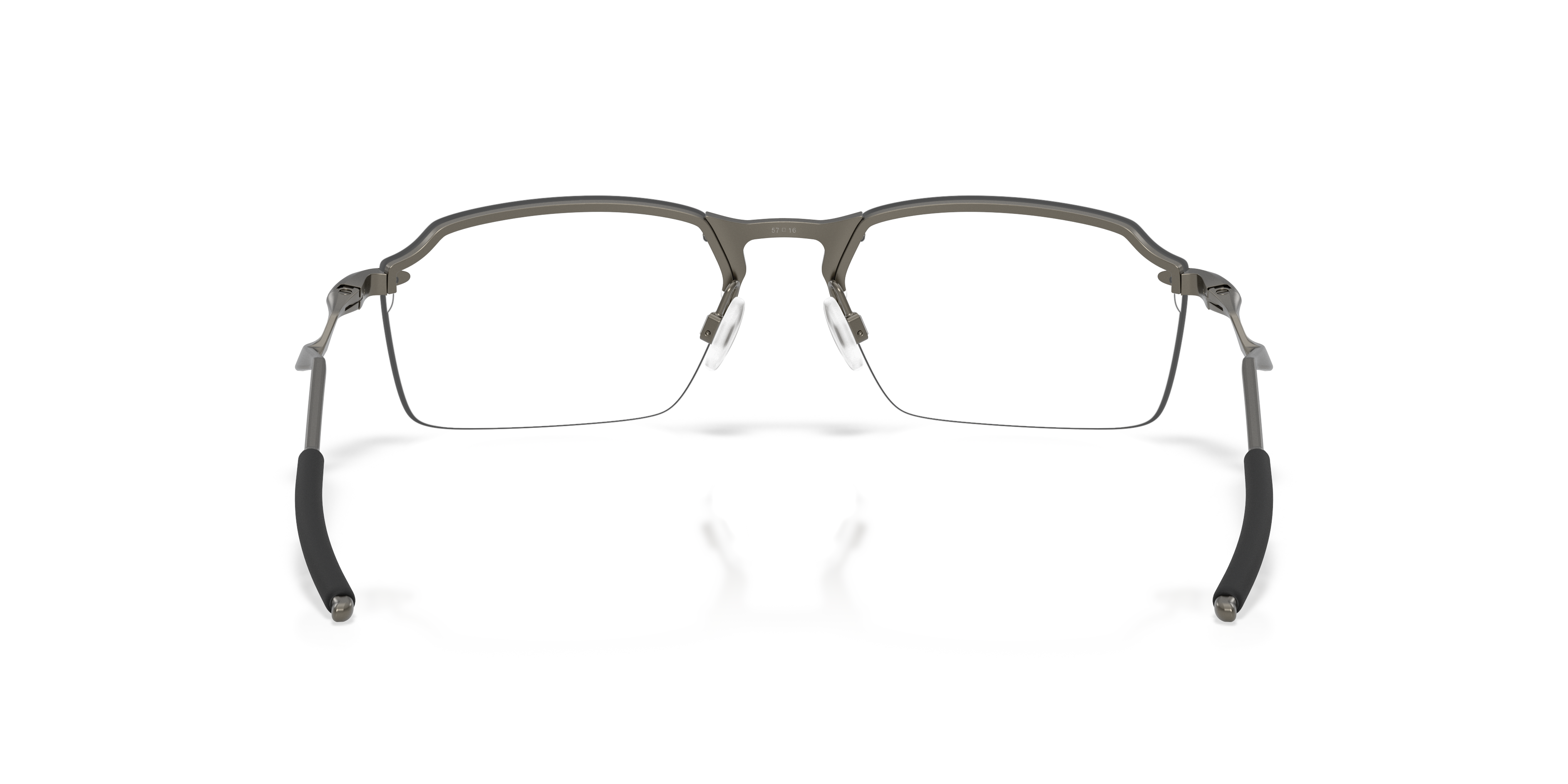 OAKLEY OX5090 TAILBACK 2.0 509003 57