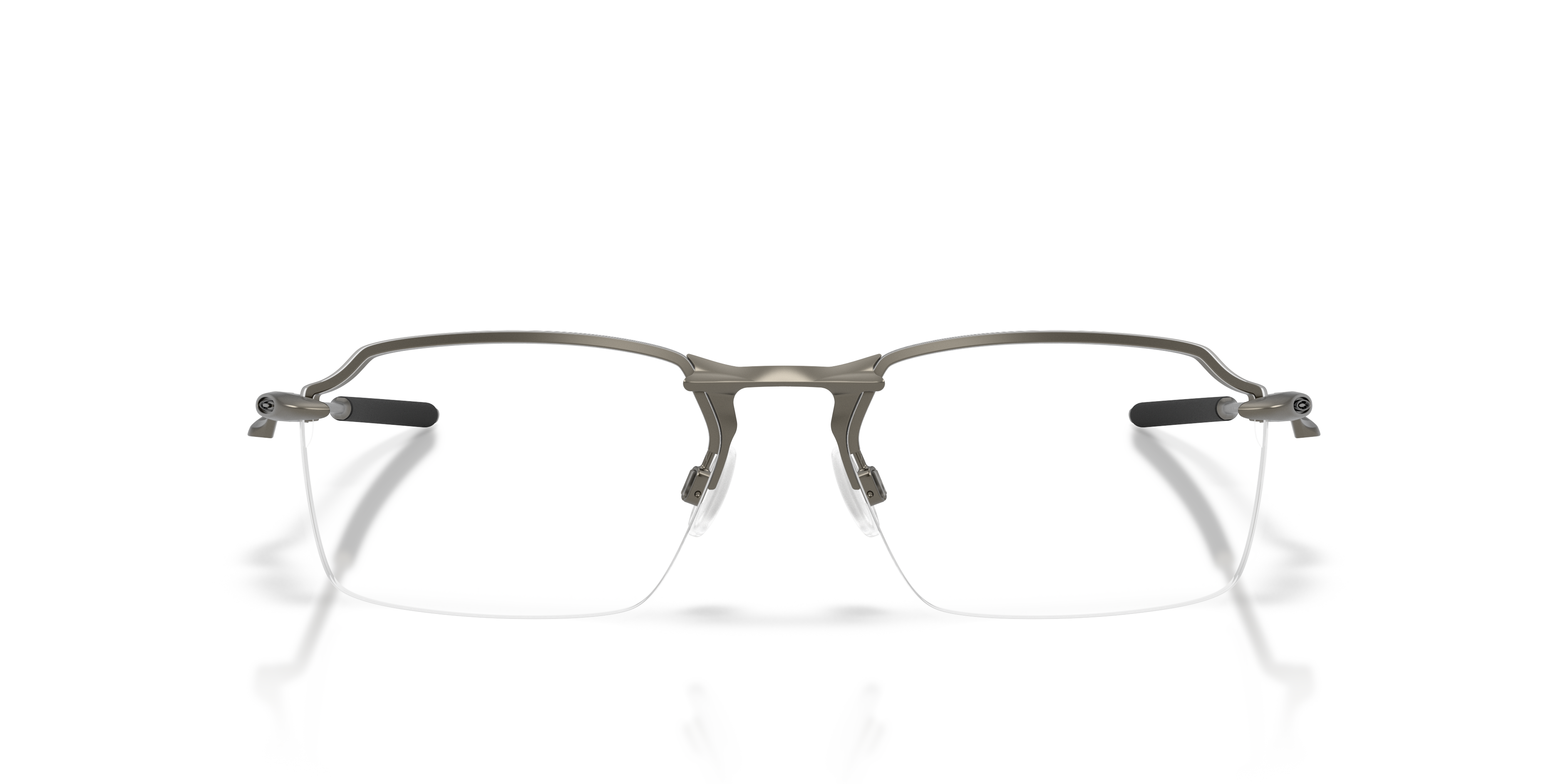 OAKLEY OX5090 TAILBACK 2.0 509003 57